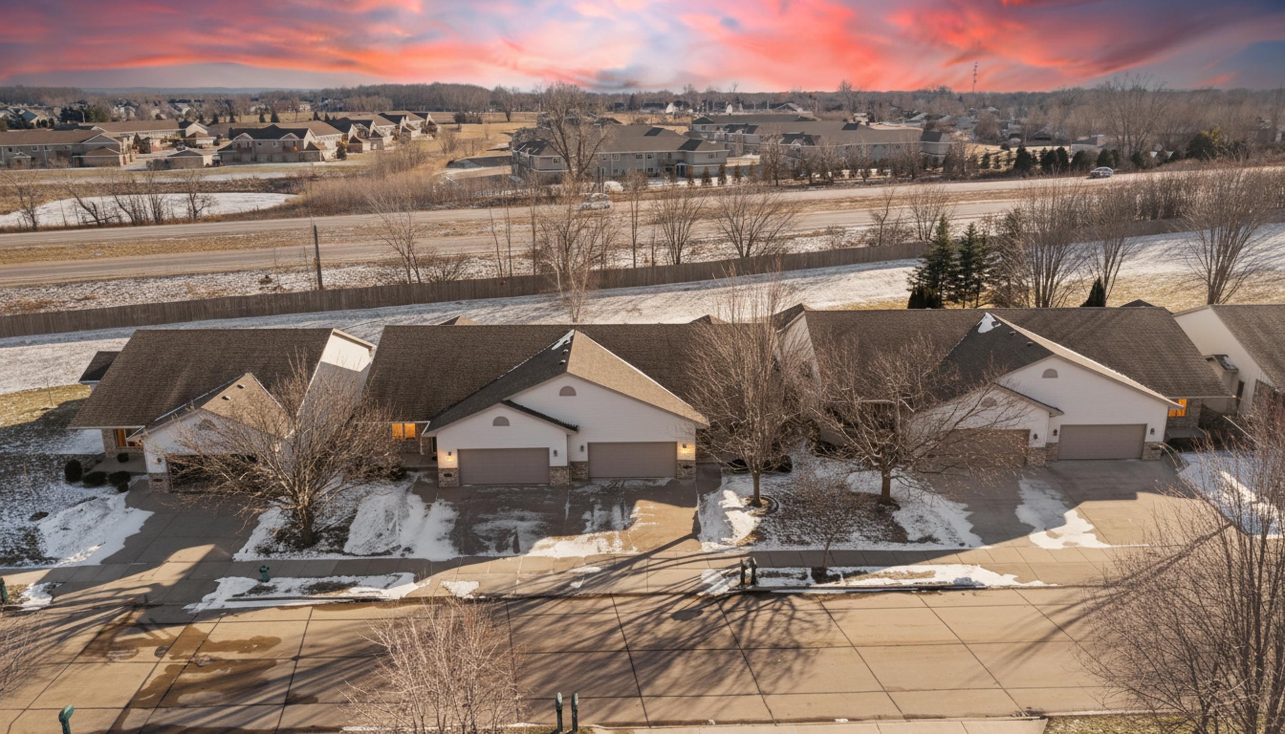 1819 East Sylvan Avenue Appleton, WI 54915 - Photo 61 of 69