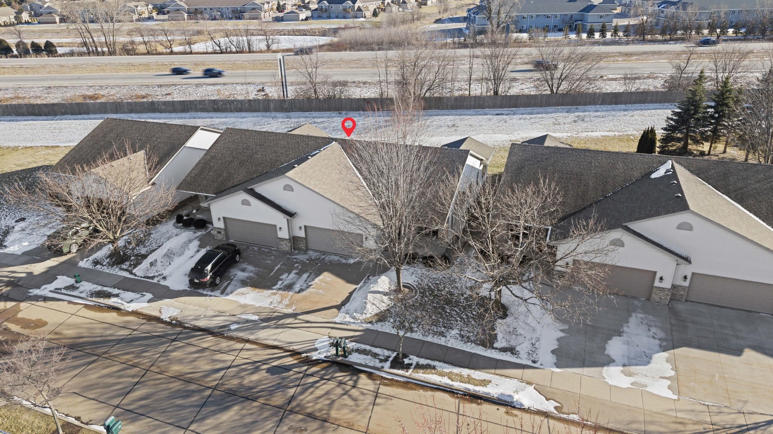 1819 East Sylvan Avenue Appleton, WI 54915 - Photo 62 of 69