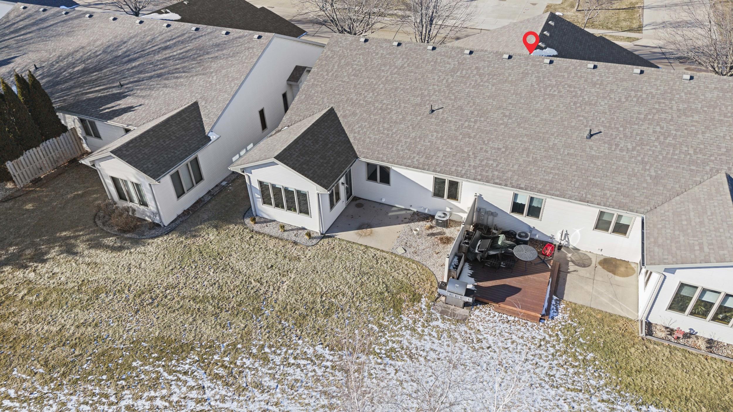 1819 East Sylvan Avenue Appleton, WI 54915 - Photo 64 of 69