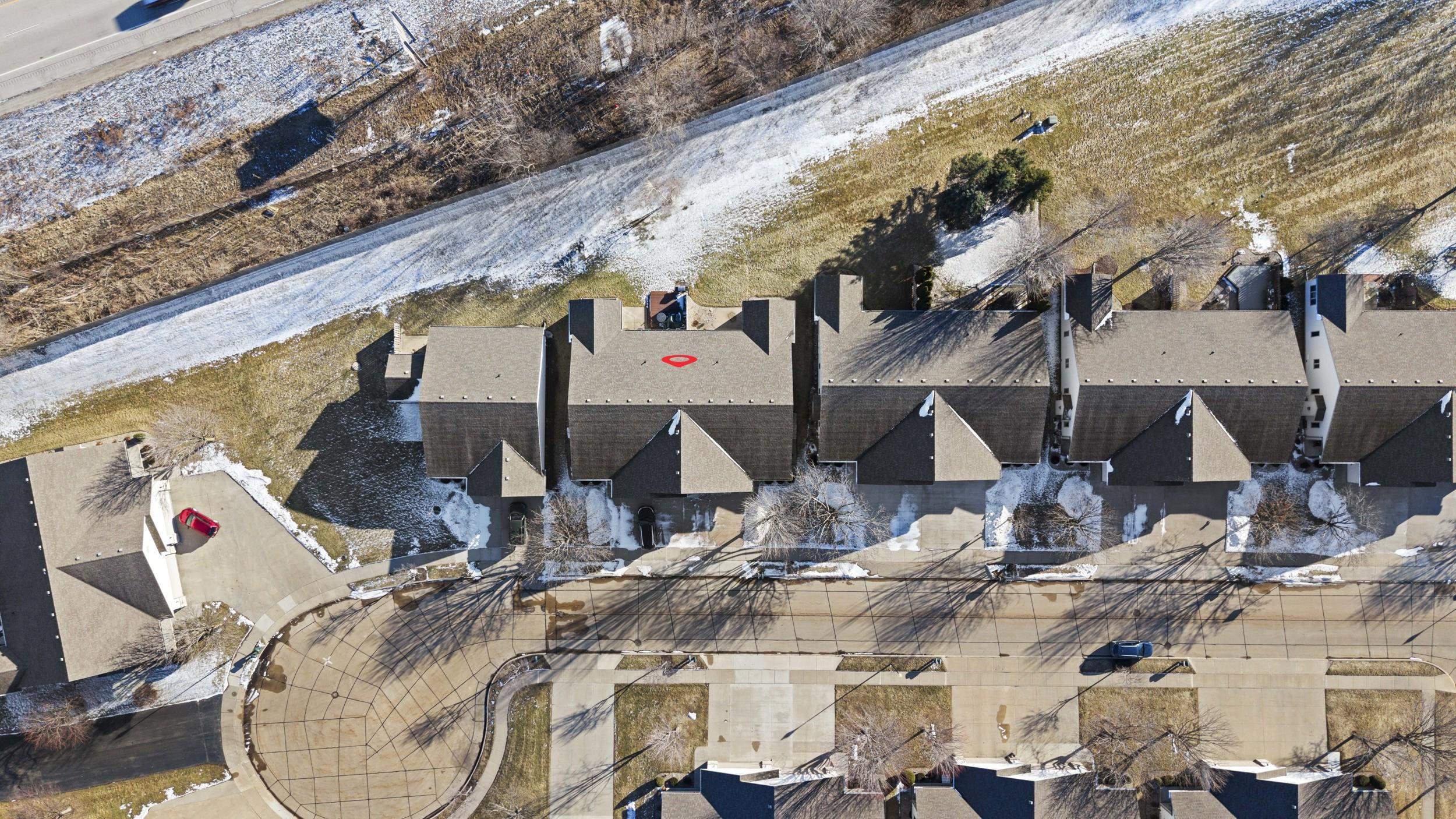 1819 East Sylvan Avenue Appleton, WI 54915 - Photo 65 of 69