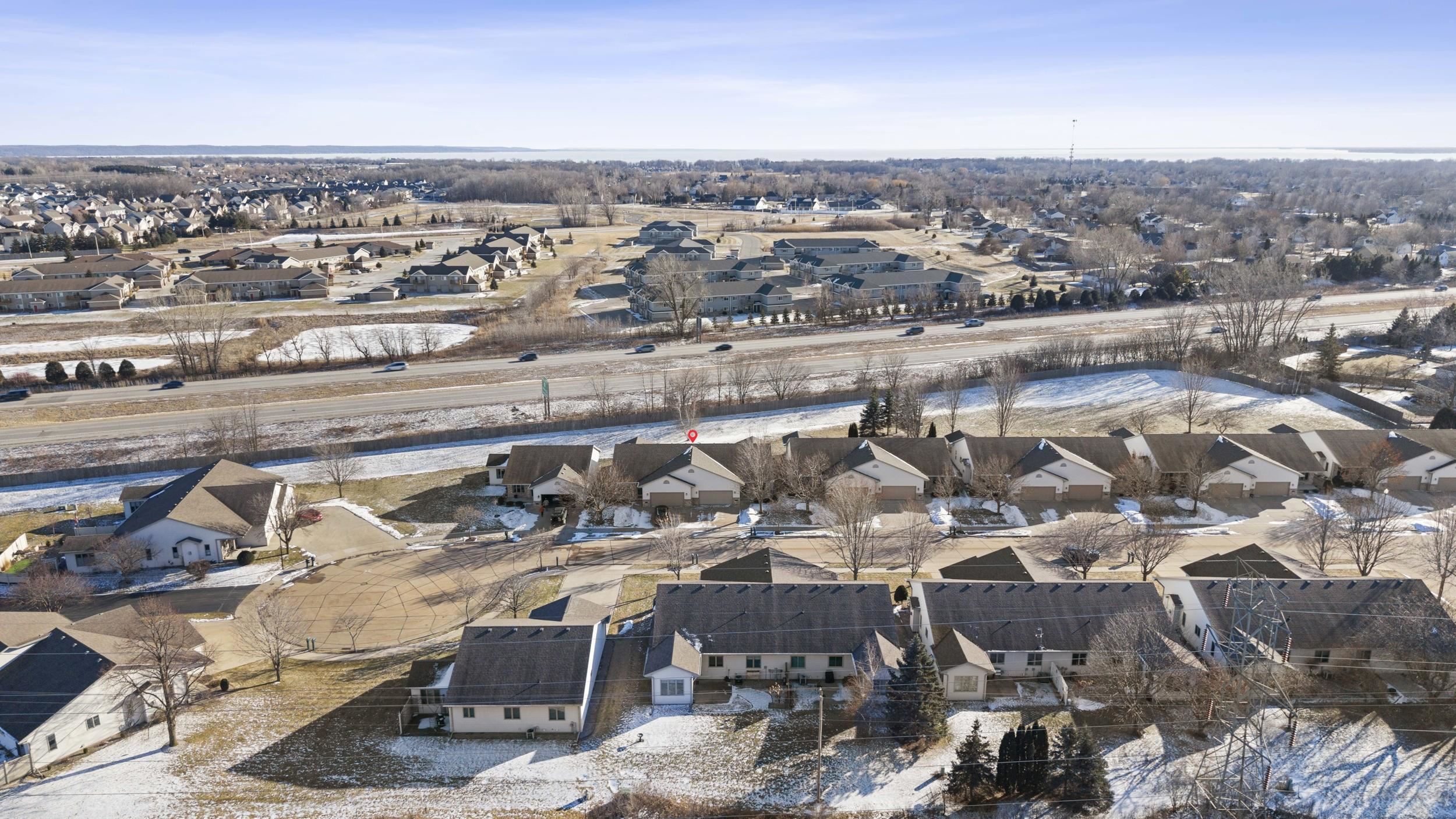 1819 East Sylvan Avenue Appleton, WI 54915 - Photo 66 of 69