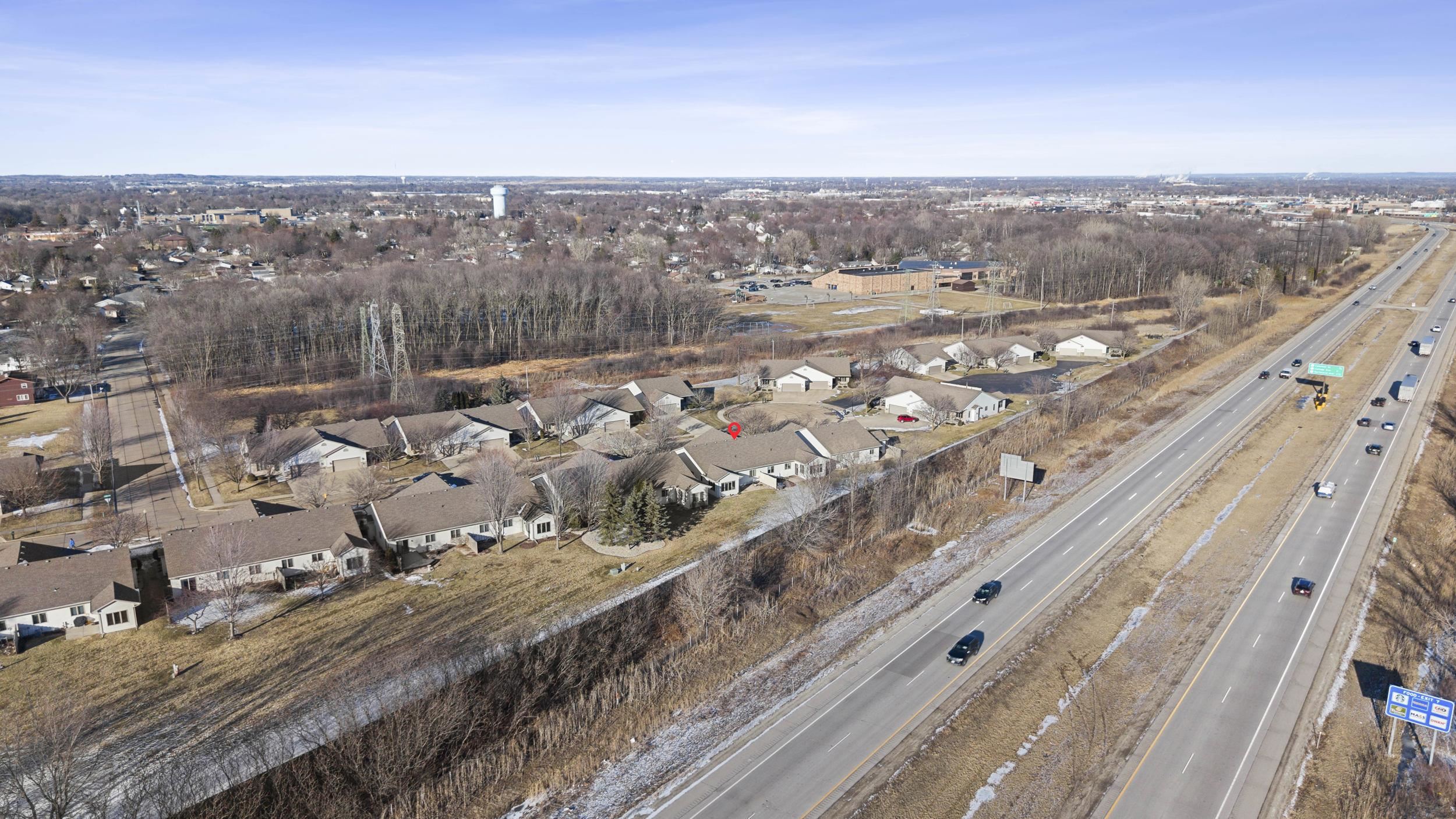 1819 East Sylvan Avenue Appleton, WI 54915 - Photo 68 of 69