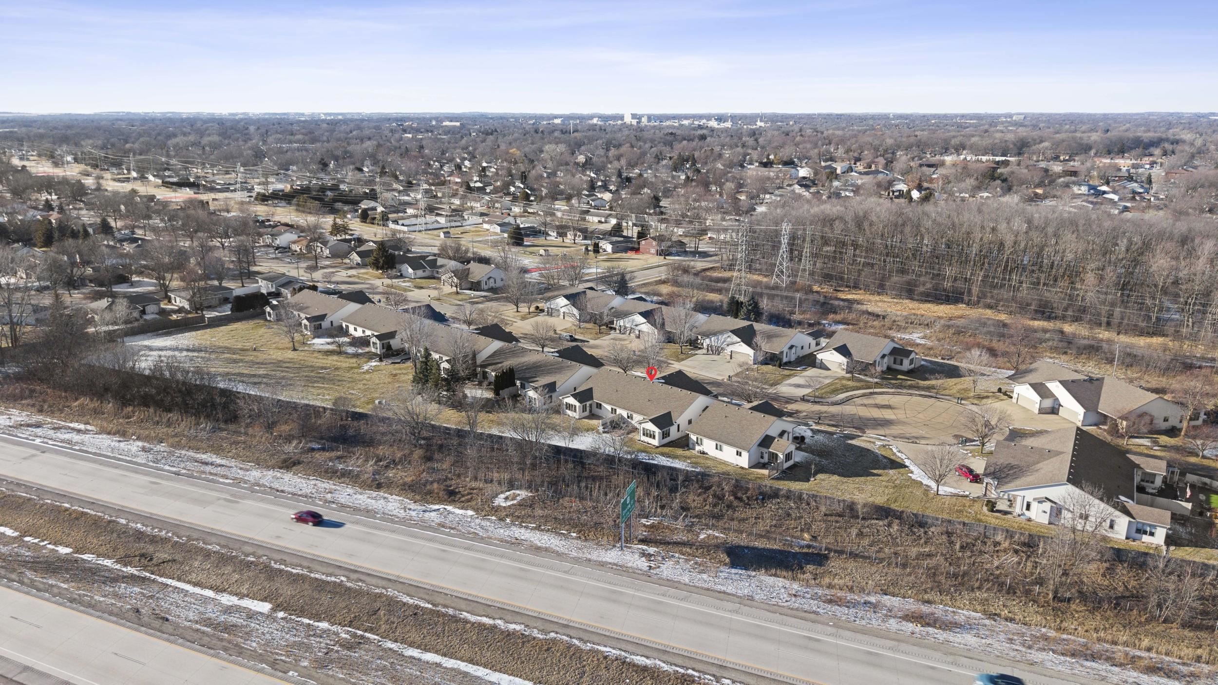 1819 East Sylvan Avenue Appleton, WI 54915 - Photo 69 of 69