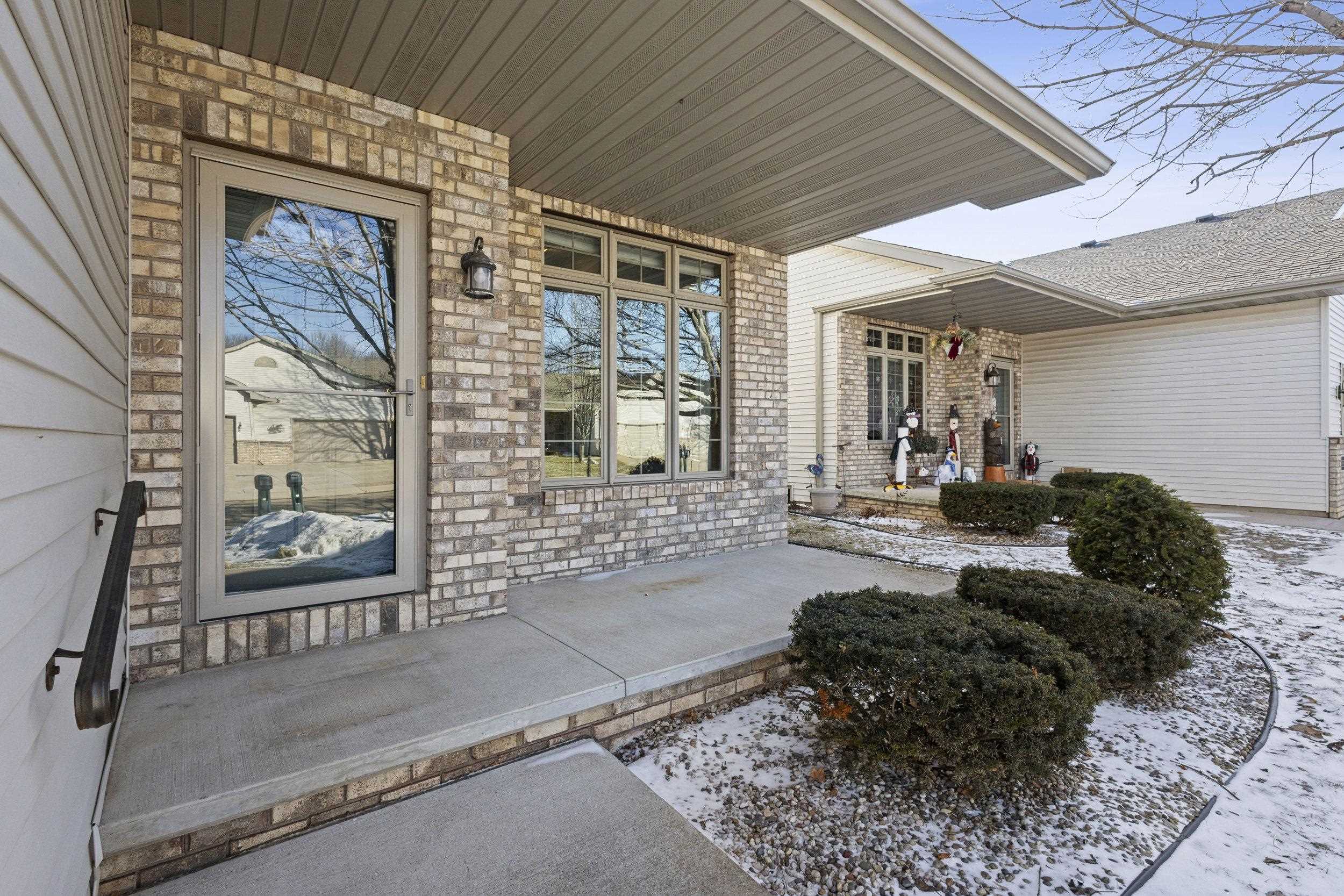 1819 East Sylvan Avenue Appleton, WI 54915 - Photo 8 of 69