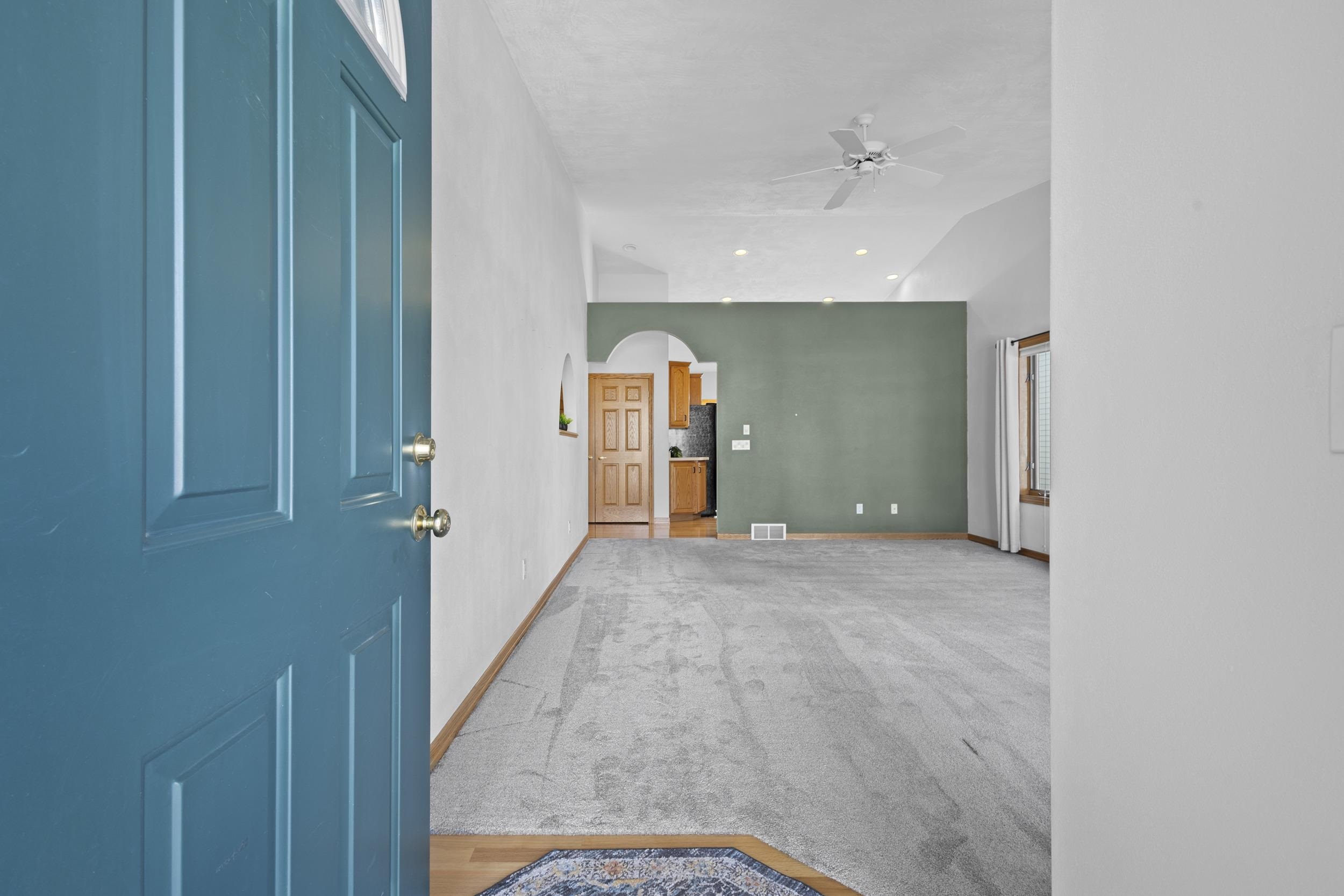 1819 East Sylvan Avenue Appleton, WI 54915 - Photo 9 of 69