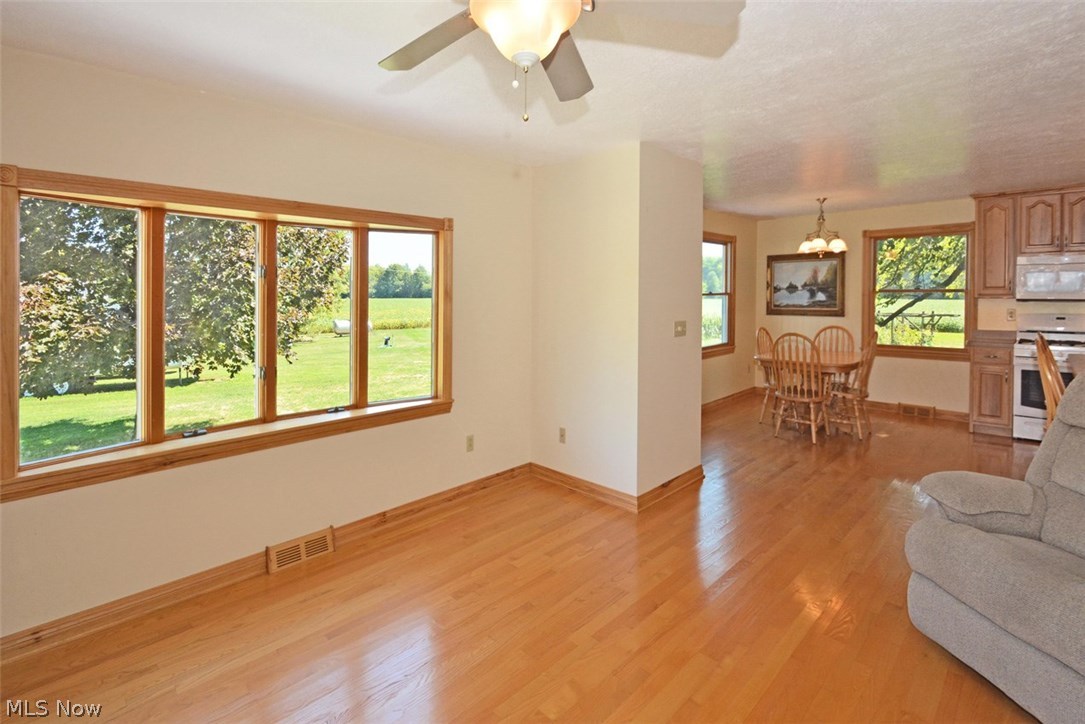 11547 Root Road Columbia Station, OH 44028 - Photo 18 of 35 Gallery Image 18