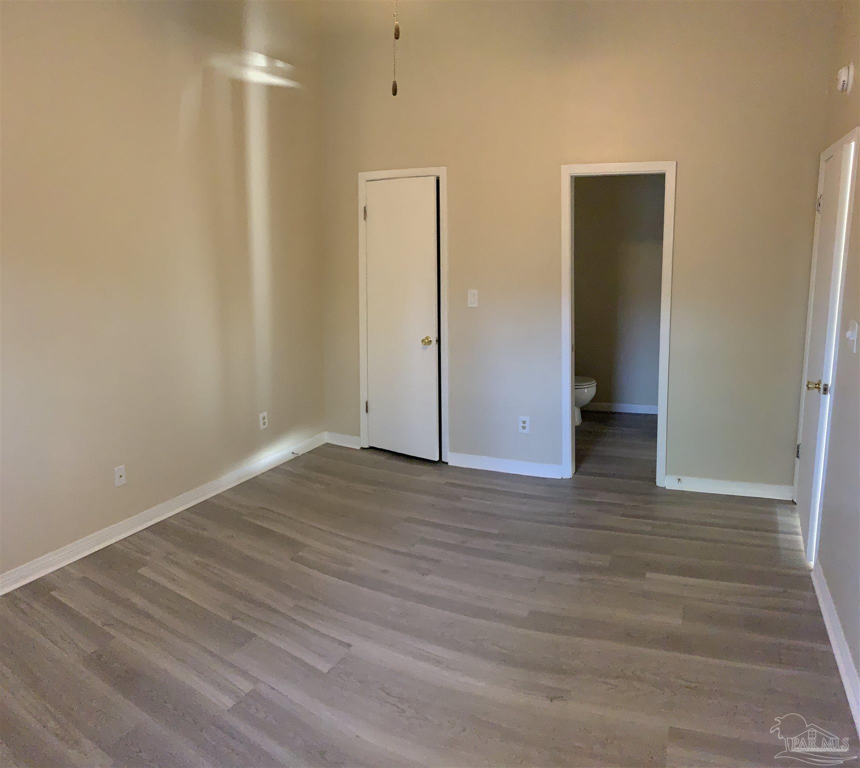 9345 Chisholm Road, Unit L2 Pensacola, FL 32514 - Photo 12 of 14