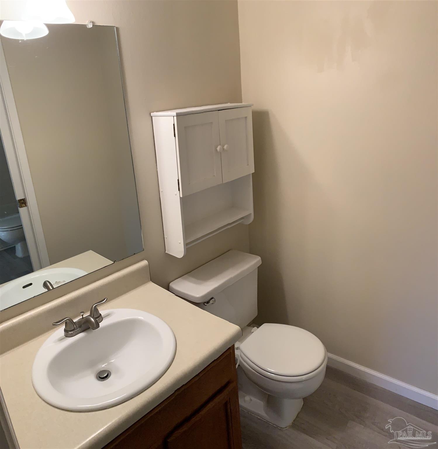 9345 Chisholm Road, Unit L2 Pensacola, FL 32514 - Photo 13 of 14