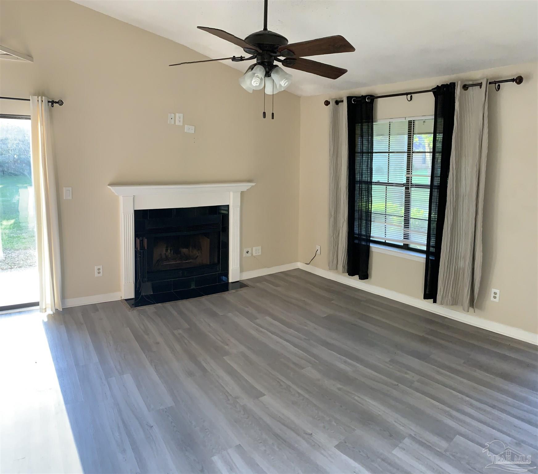 9345 Chisholm Road, Unit L2 Pensacola, FL 32514 - Photo 5 of 14