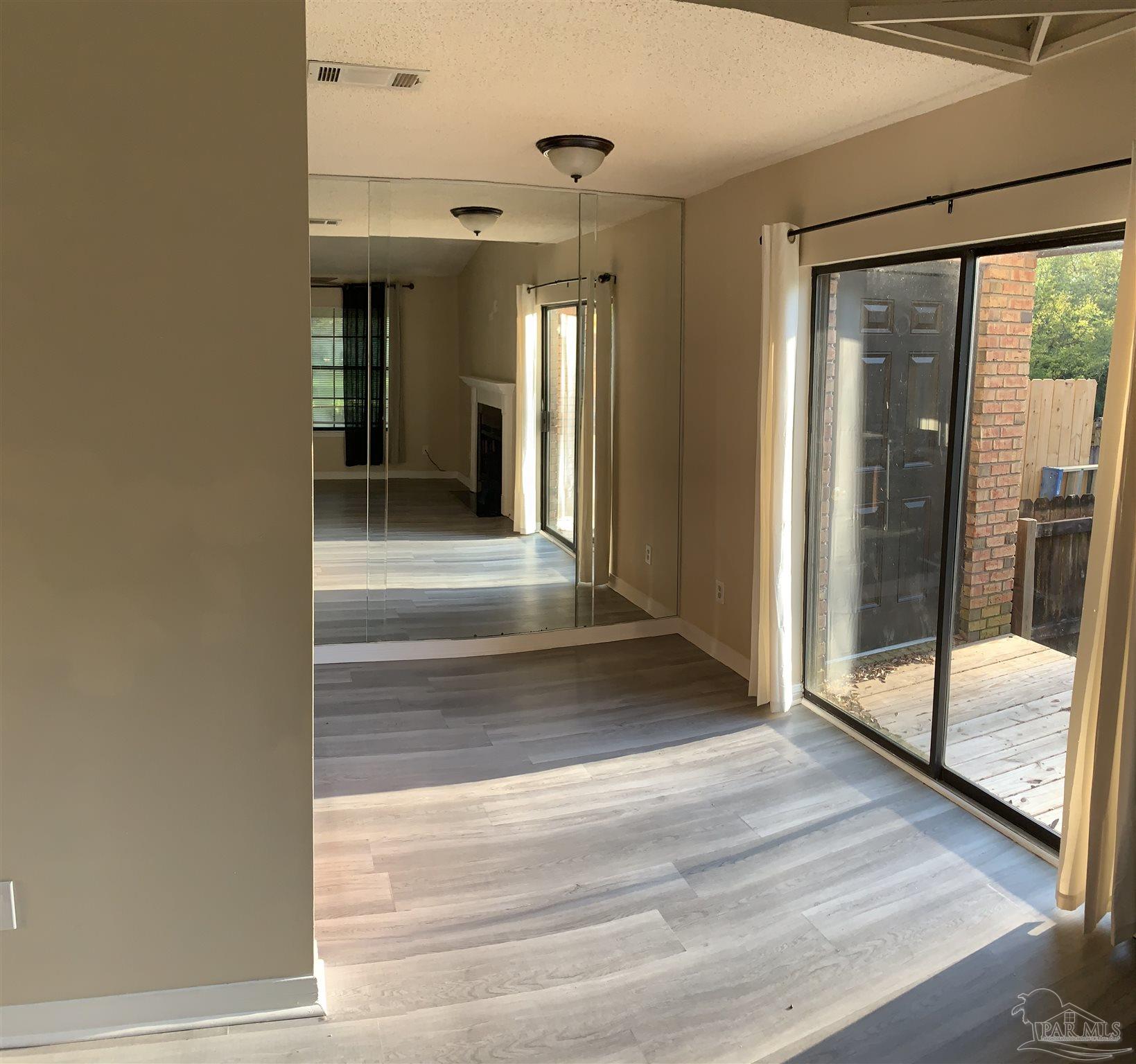 9345 Chisholm Road, Unit L2 Pensacola, FL 32514 - Photo 6 of 14