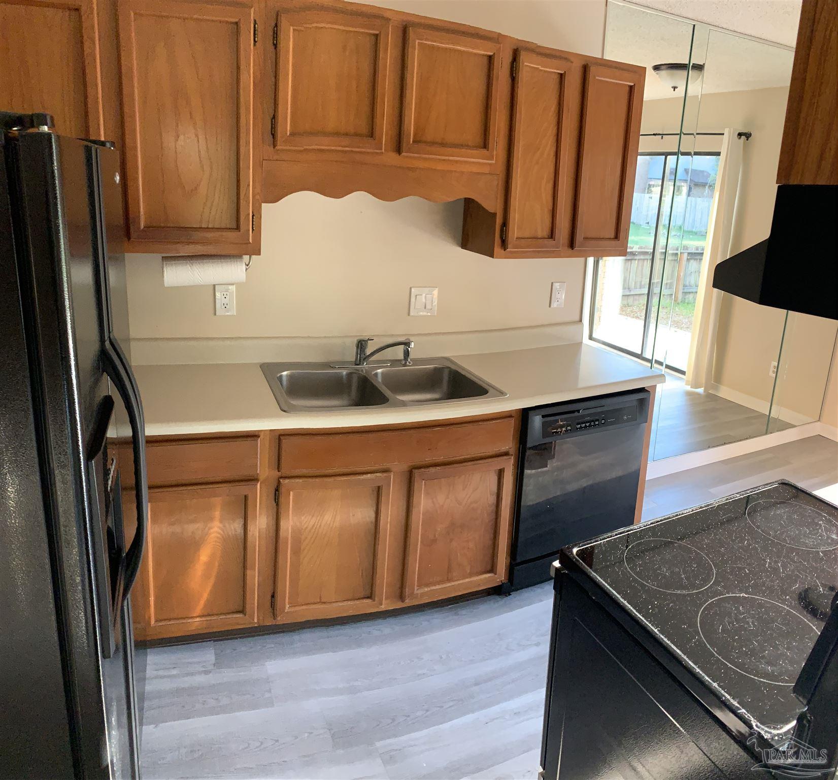 9345 Chisholm Road, Unit L2 Pensacola, FL 32514 - Photo 8 of 14