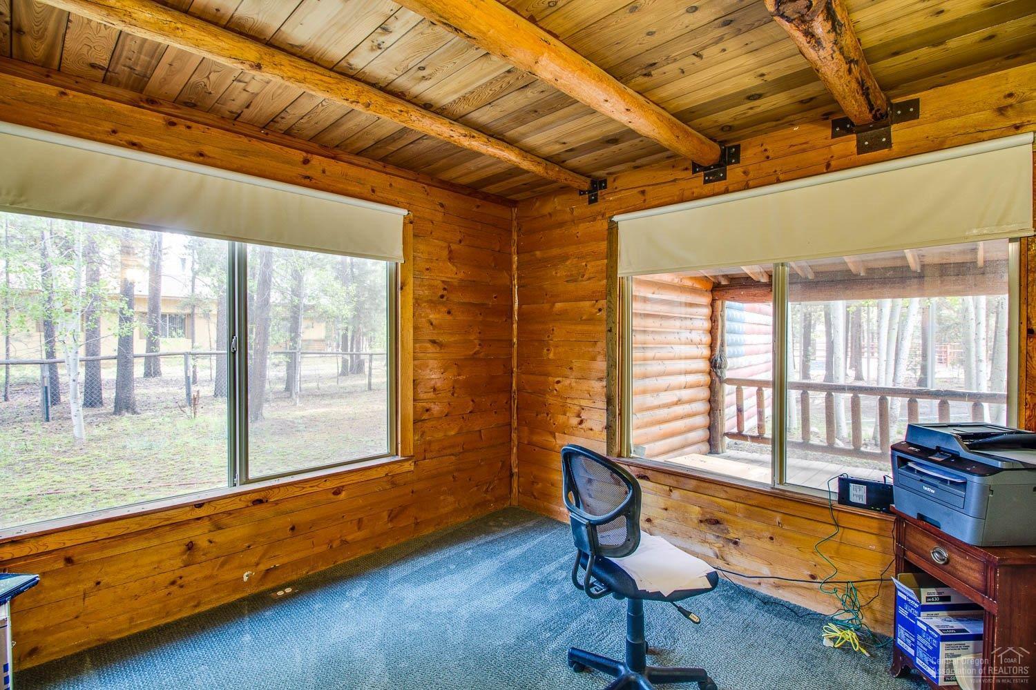 52241 Stearns Road La Pine, OR 97739 - Photo 17 of 24 Gallery Image 17
