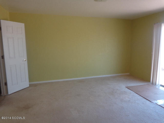 1232 Avenida Gloriosa Rio Rico, AZ 85648 - Photo 11 of 16