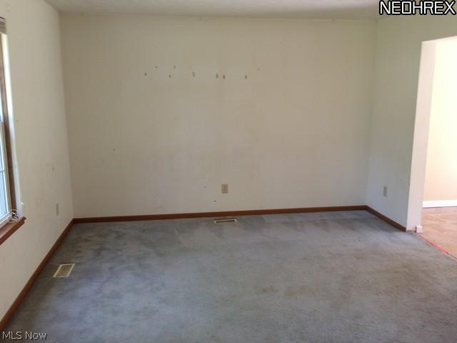 1725 Benjamin Road Madison, OH 44057 - Photo 8 of 14 dining room
