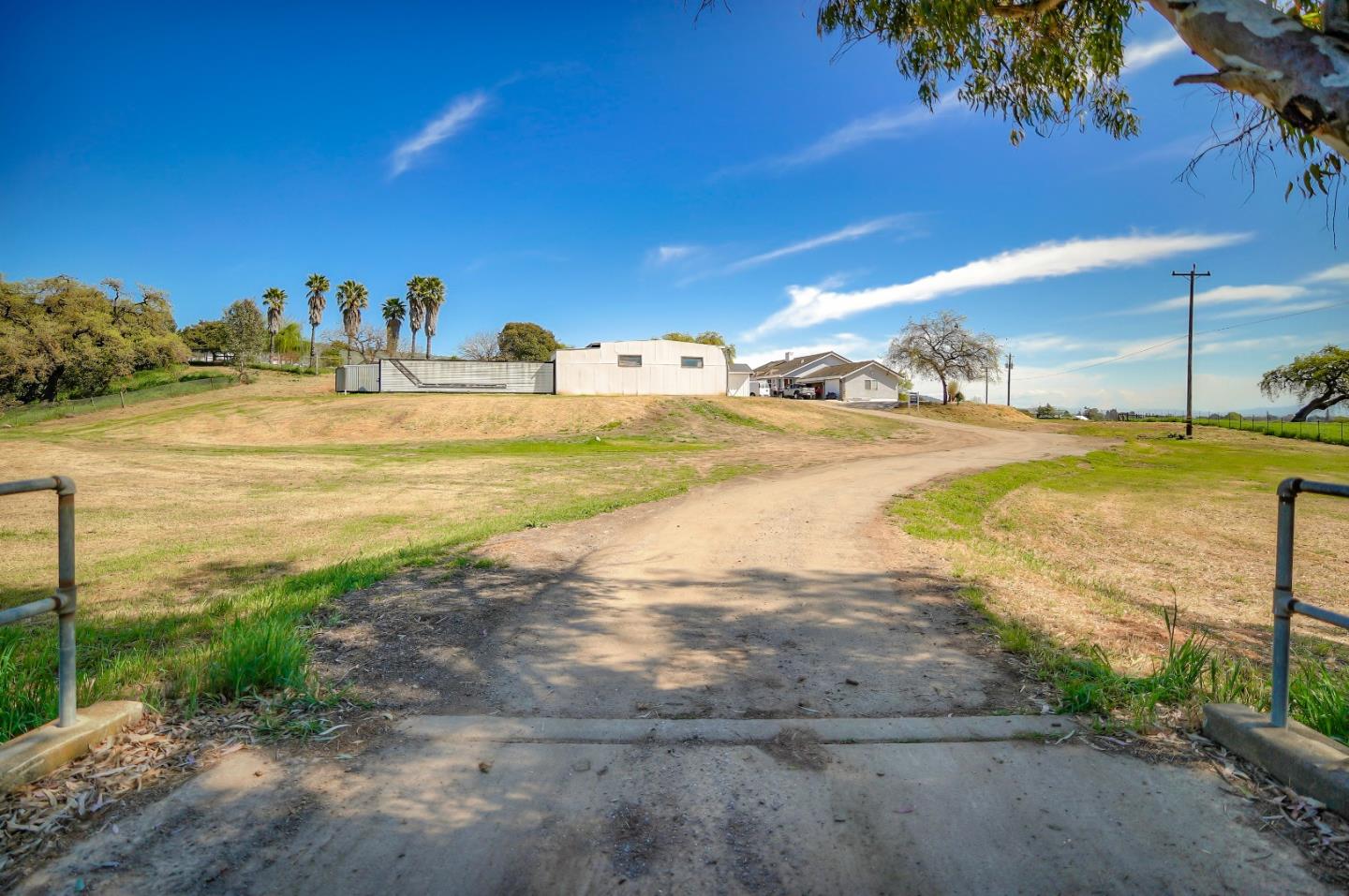 2800 Roop Road Gilroy, CA 95020 - Photo 68 of 70