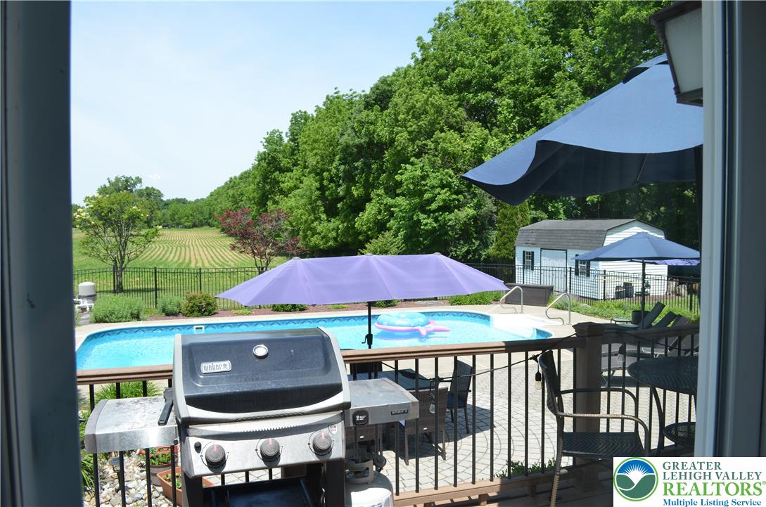 860 Newlins Road East Easton, PA 18040 - Photo 12 of 71