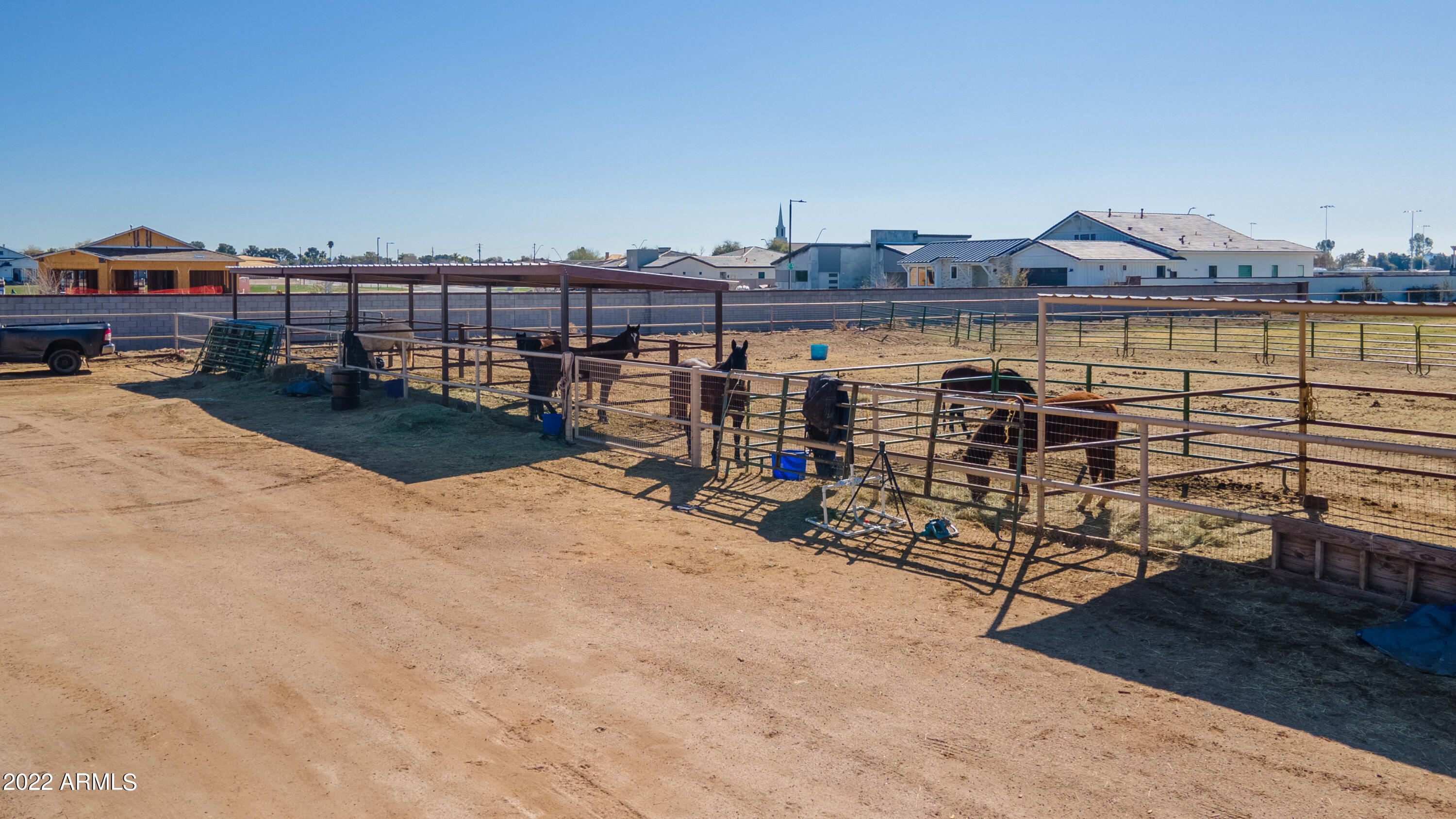 21802 East Cloud Road Queen Creek, AZ 85142 - Photo 11 of 86 DJI_0150-HDR