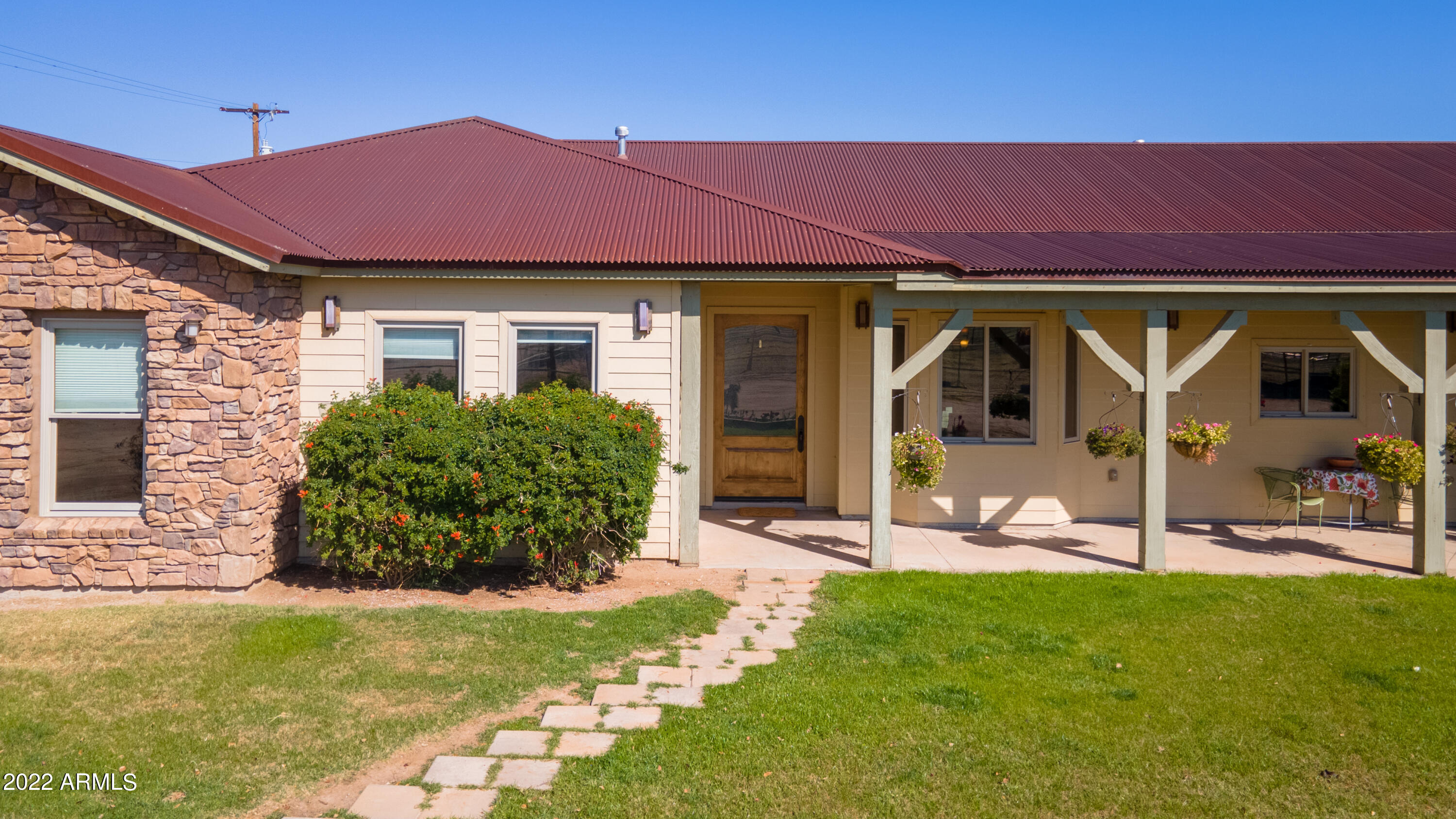 21802 East Cloud Road Queen Creek, AZ 85142 - Photo 12 of 86 DJI_0134-HDR