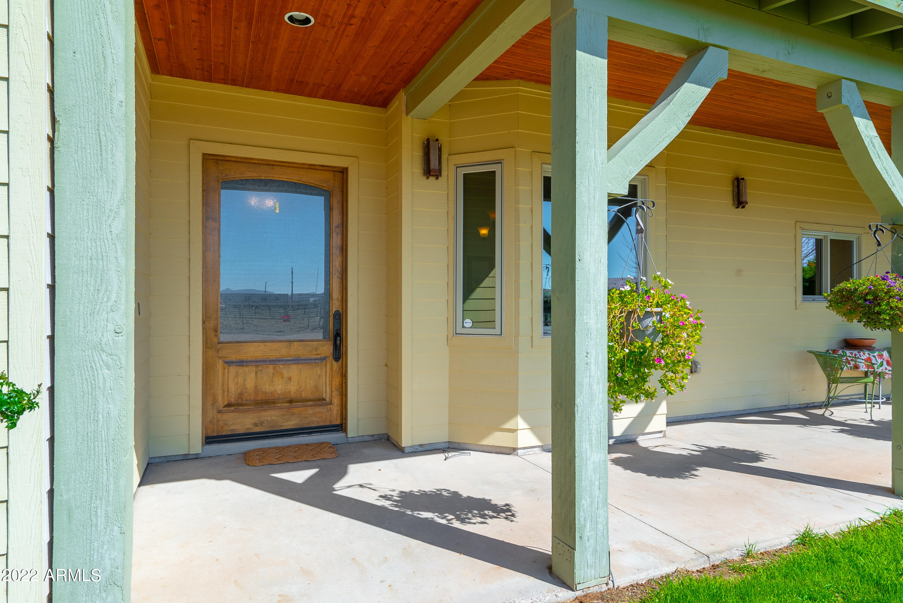 21802 East Cloud Road Queen Creek, AZ 85142 - Photo 13 of 86 DSC04863-HDR