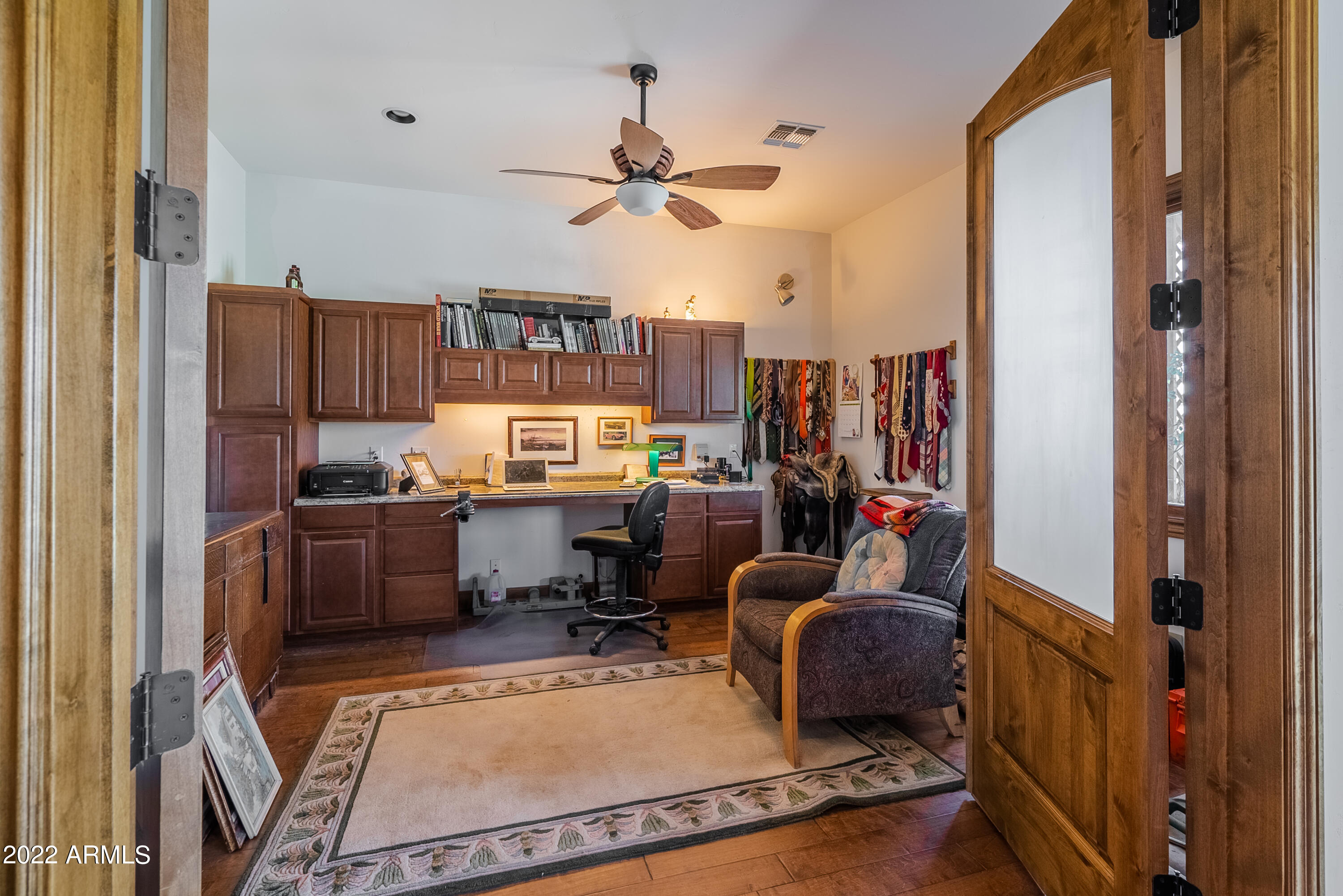 21802 East Cloud Road Queen Creek, AZ 85142 - Photo 16 of 86 DSC04993-HDR