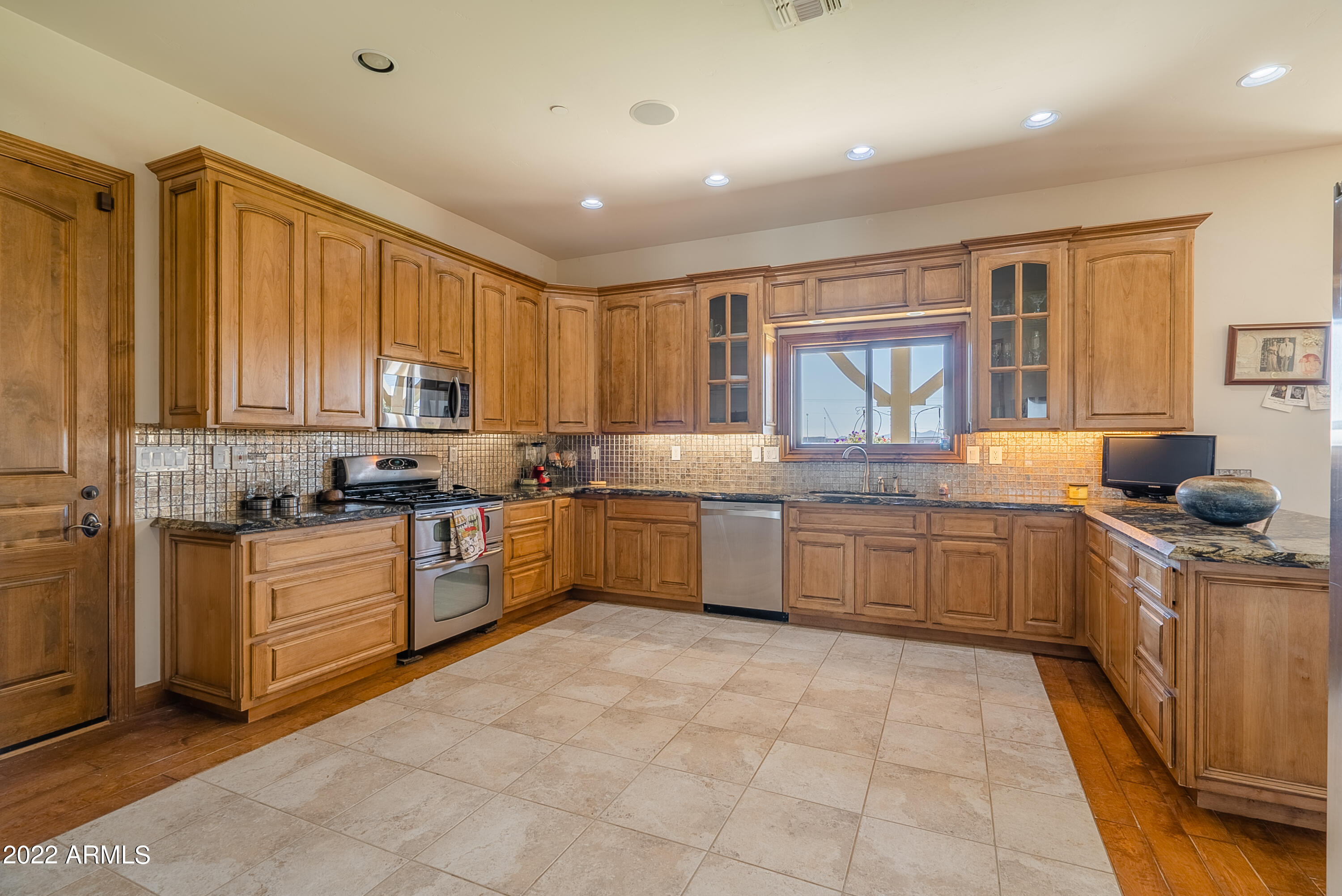 21802 East Cloud Road Queen Creek, AZ 85142 - Photo 18 of 86 DSC04936-HDR-Edit