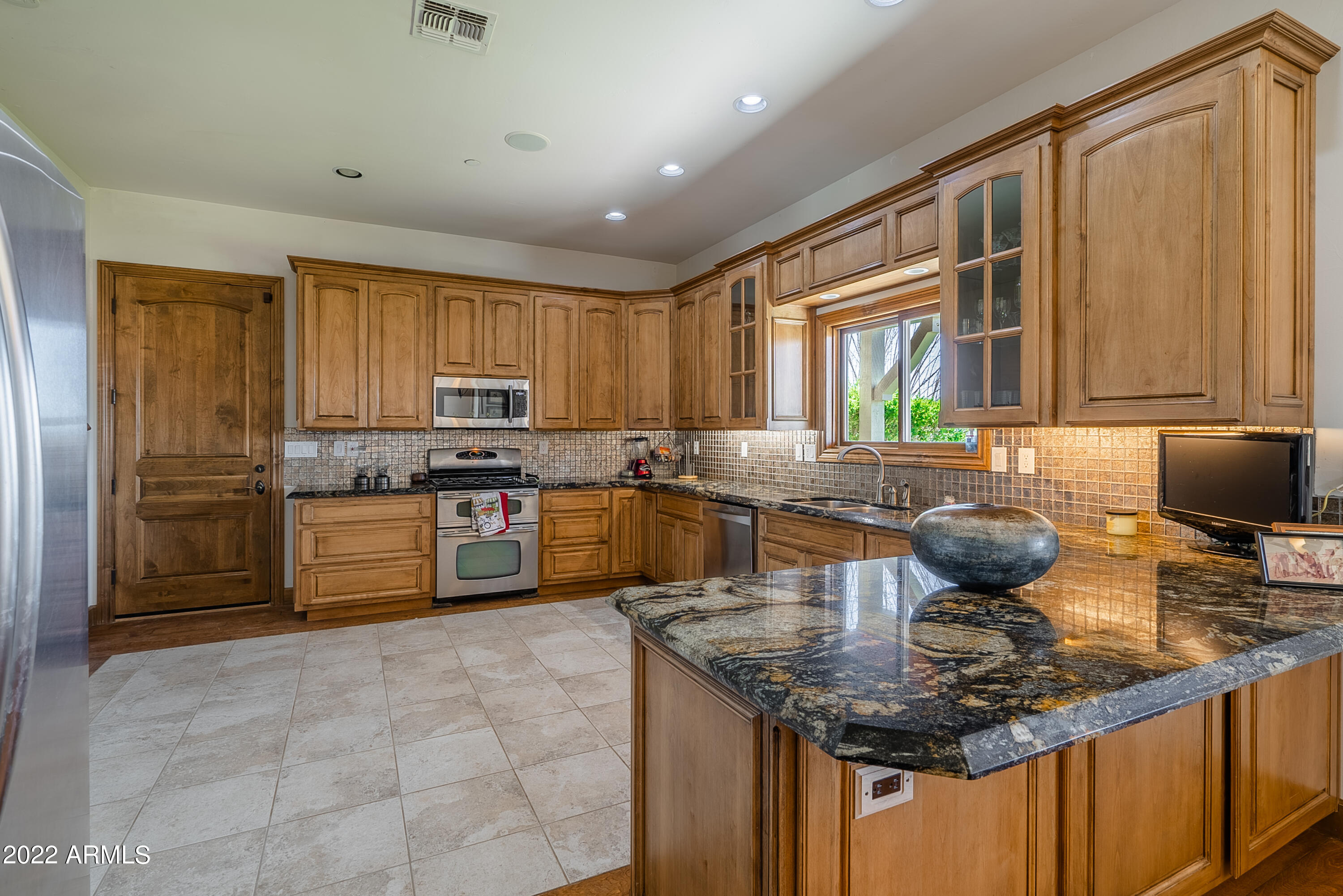 21802 East Cloud Road Queen Creek, AZ 85142 - Photo 19 of 86 DSC04952-HDR-Edit