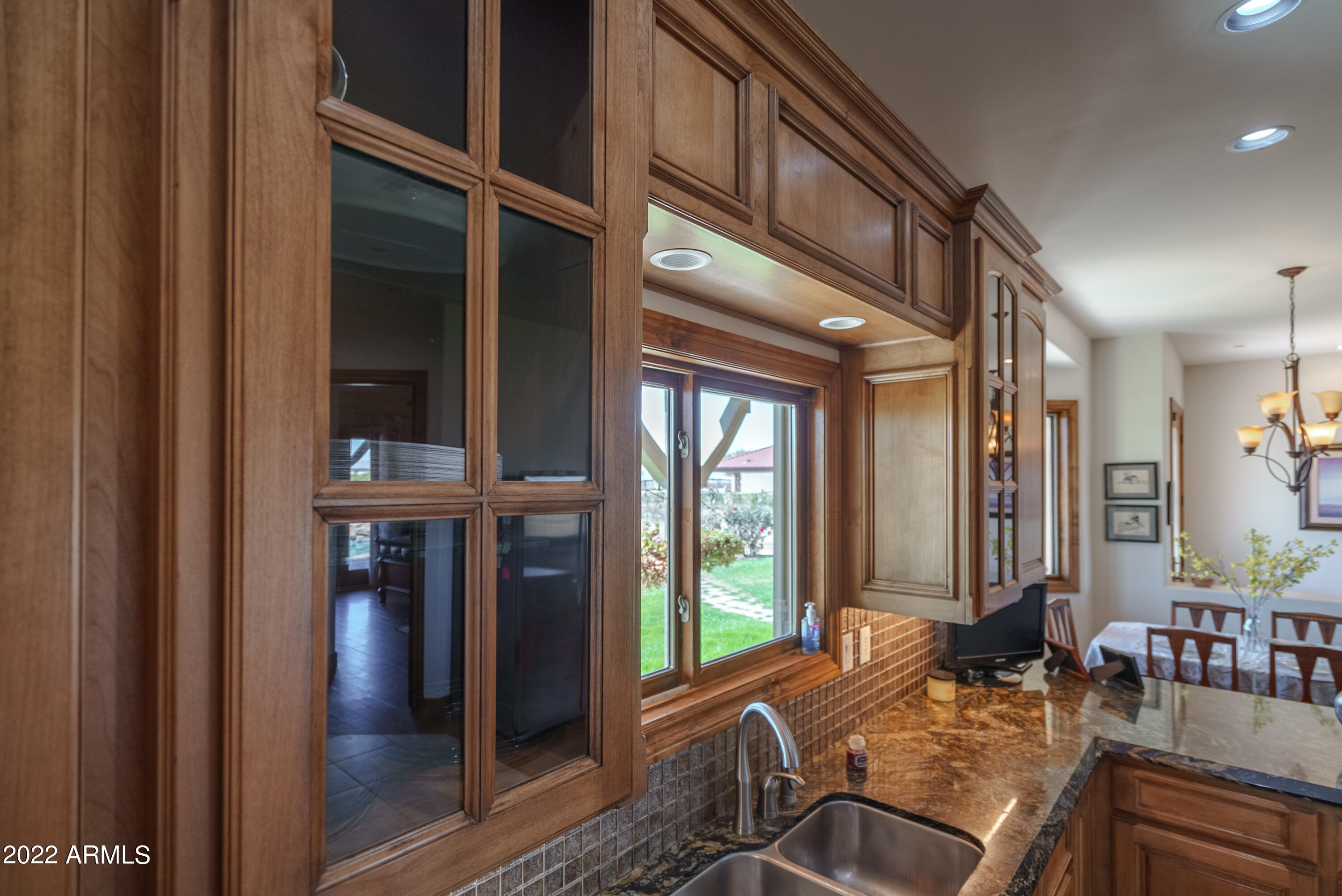 21802 East Cloud Road Queen Creek, AZ 85142 - Photo 20 of 86 DSC04946-HDR