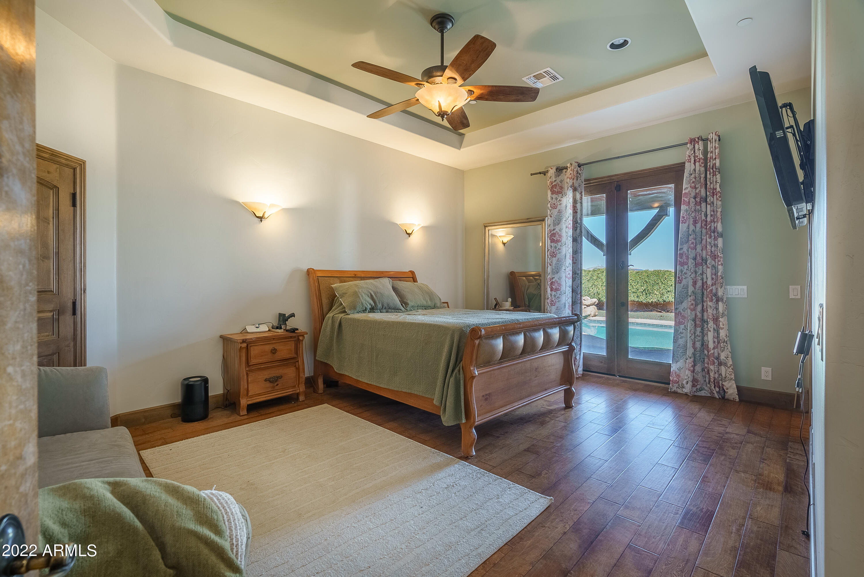 21802 East Cloud Road Queen Creek, AZ 85142 - Photo 23 of 86 DSC04902-HDR