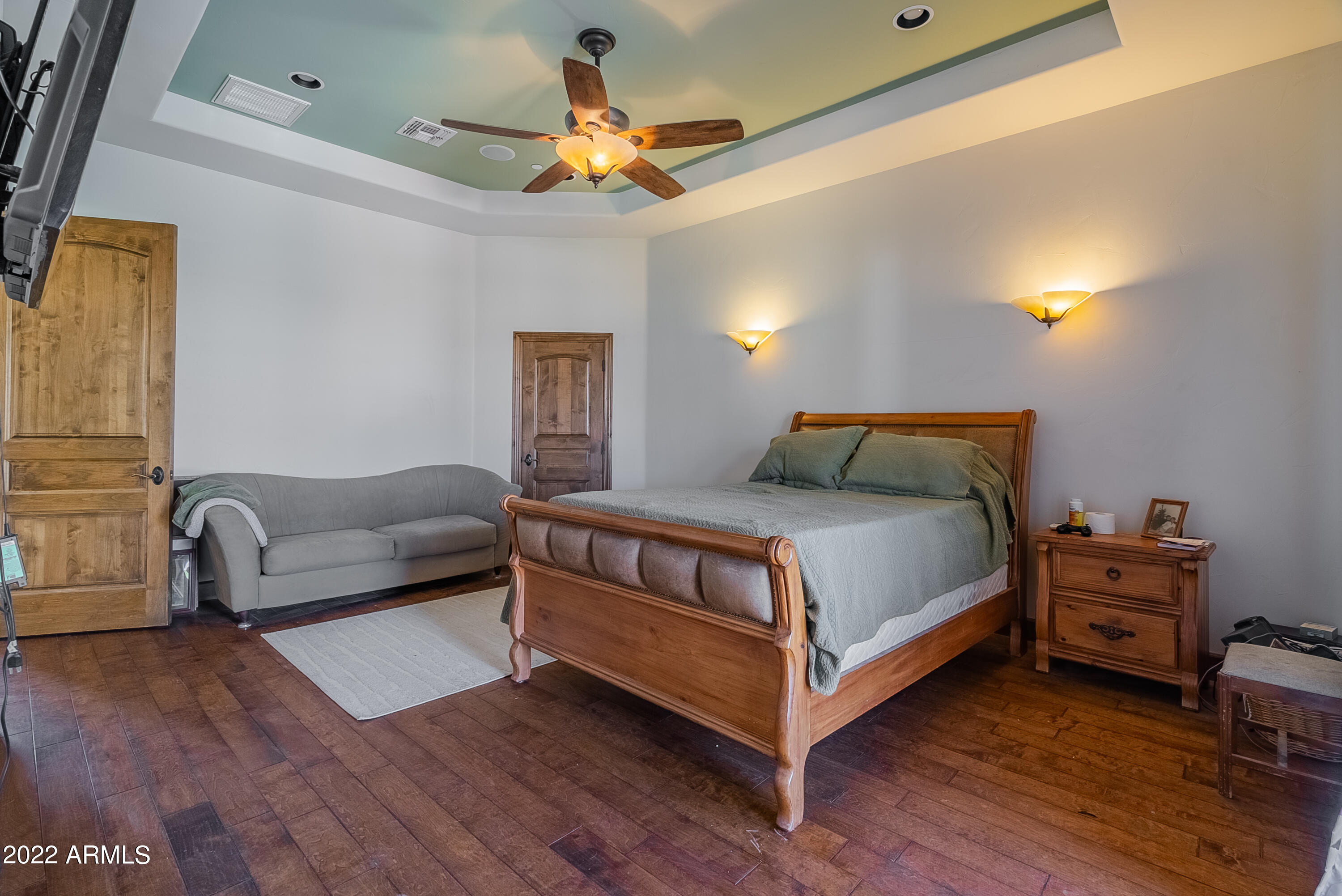 21802 East Cloud Road Queen Creek, AZ 85142 - Photo 24 of 86 DSC04911-HDR