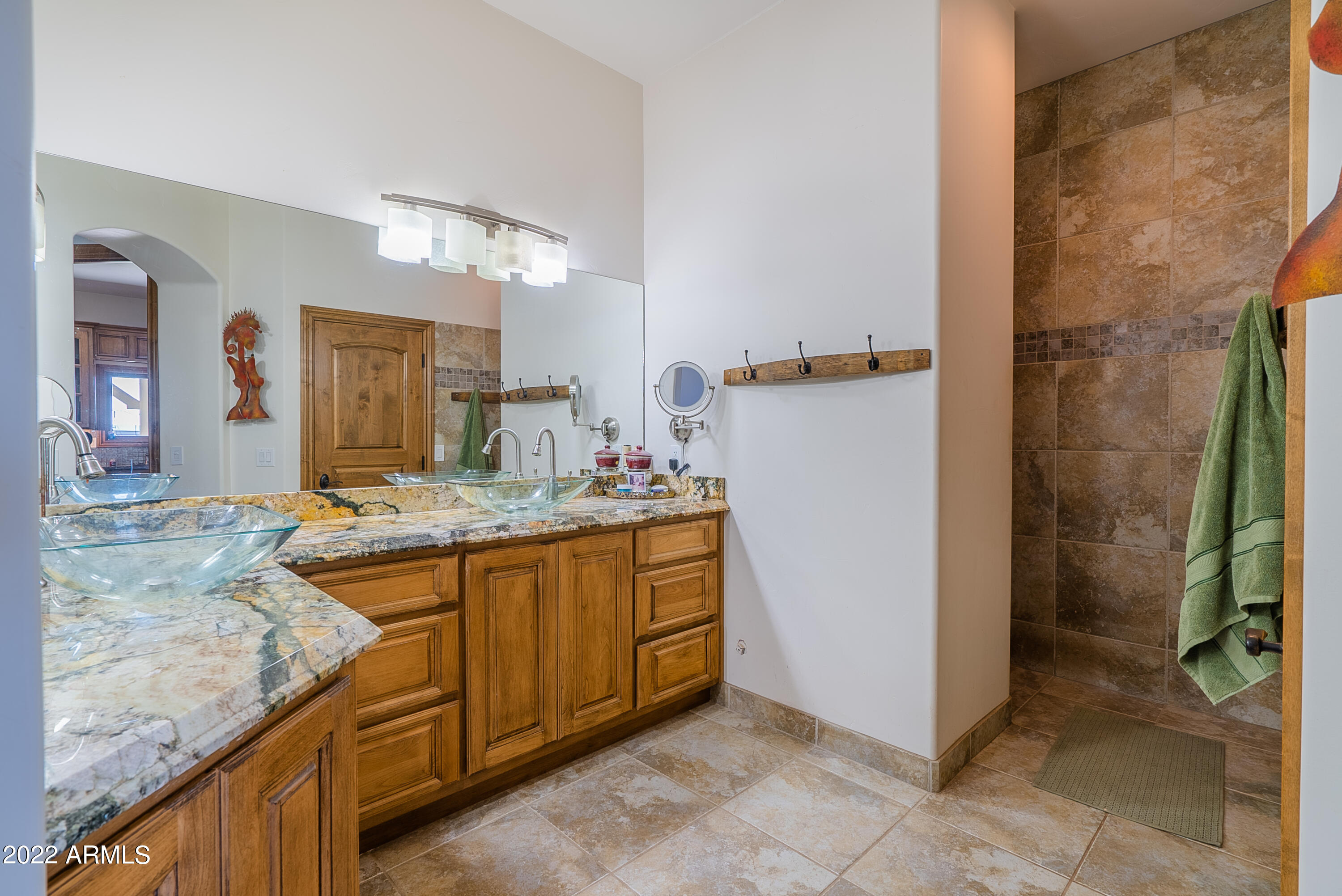 21802 East Cloud Road Queen Creek, AZ 85142 - Photo 25 of 86 DSC04888-HDR