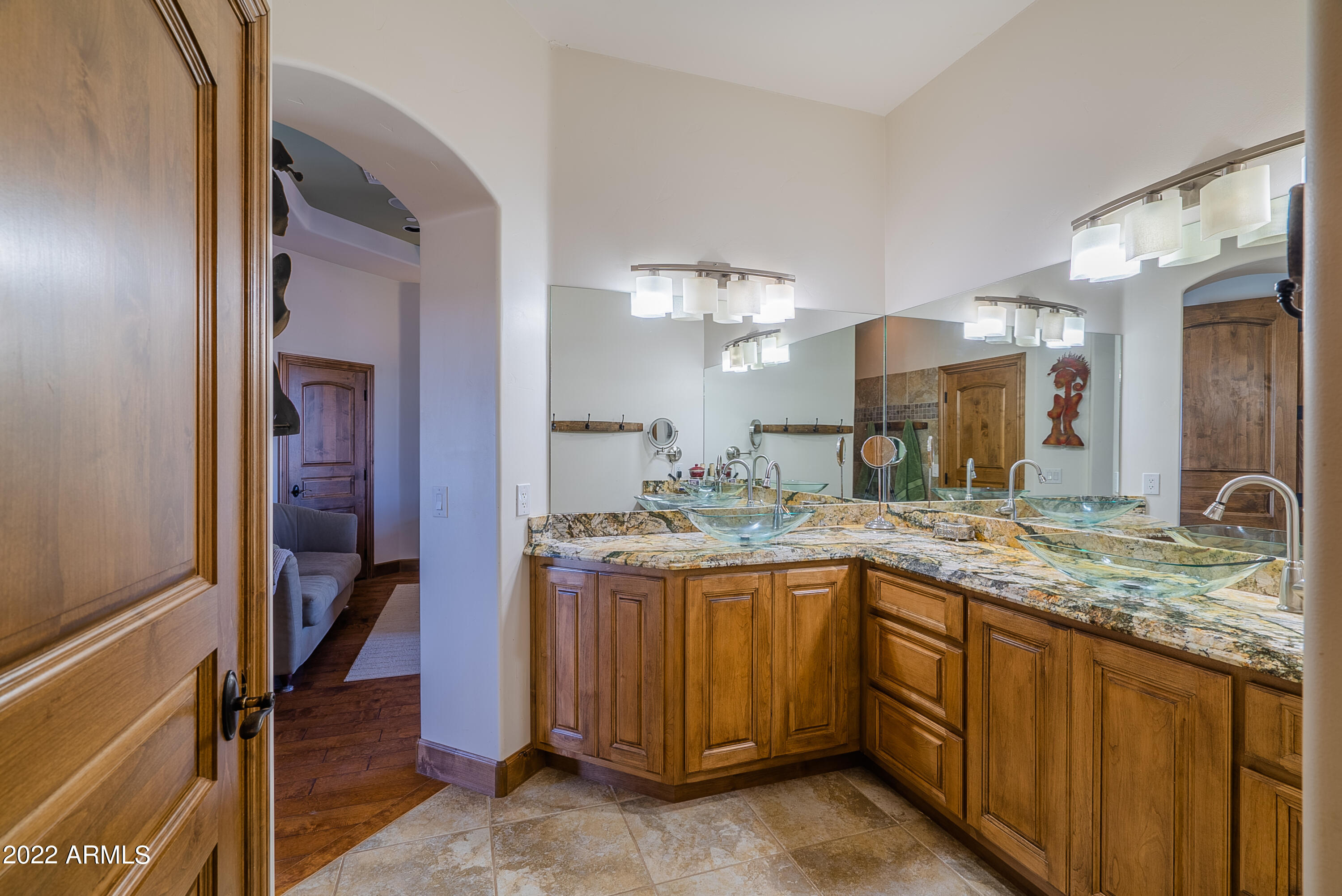 21802 East Cloud Road Queen Creek, AZ 85142 - Photo 26 of 86 DSC04883-HDR