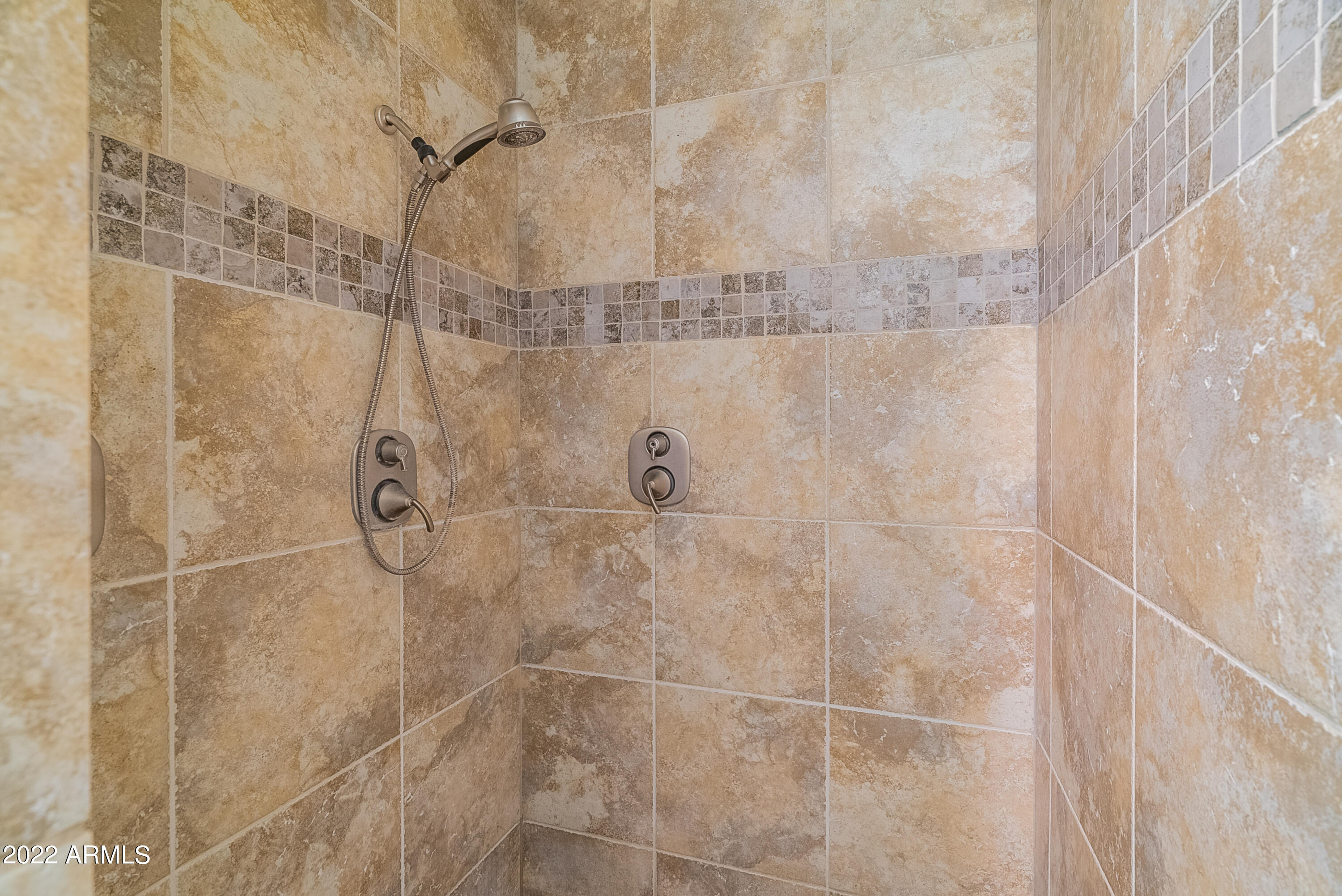 21802 East Cloud Road Queen Creek, AZ 85142 - Photo 27 of 86 DSC04873-HDR