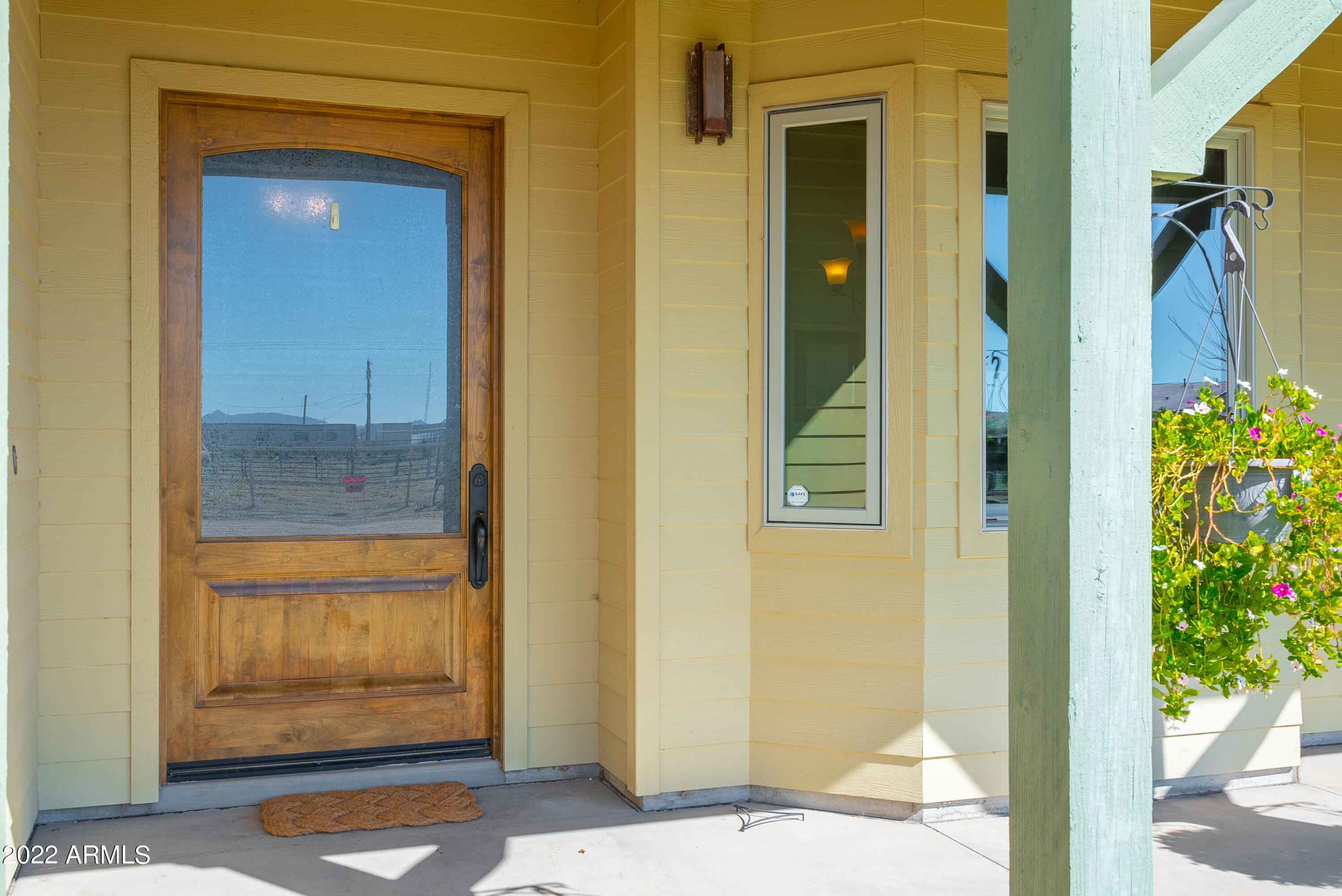 21802 East Cloud Road Queen Creek, AZ 85142 - Photo 28 of 86 DSC04868-HDR