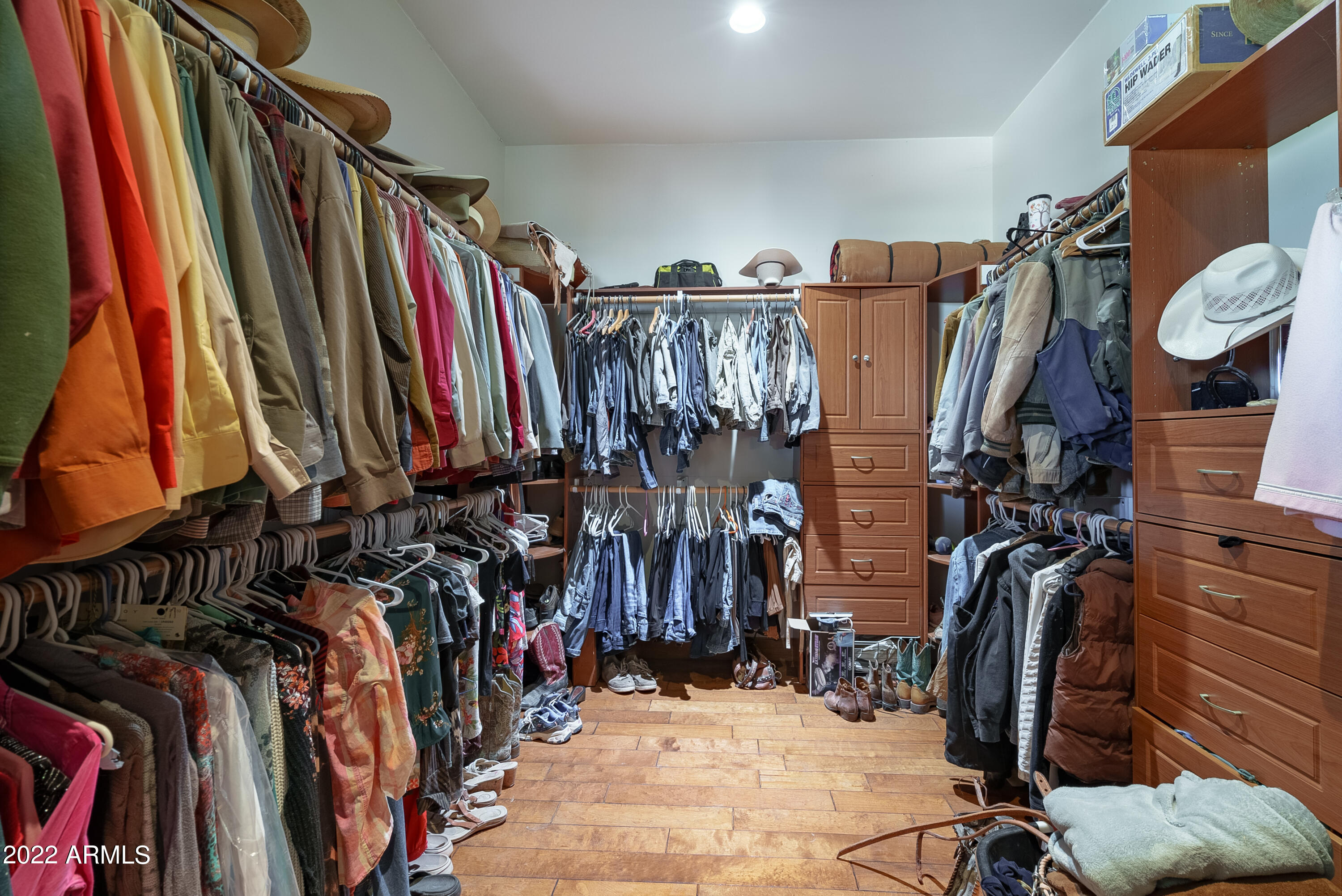 21802 East Cloud Road Queen Creek, AZ 85142 - Photo 29 of 86 DSC04916-HDR