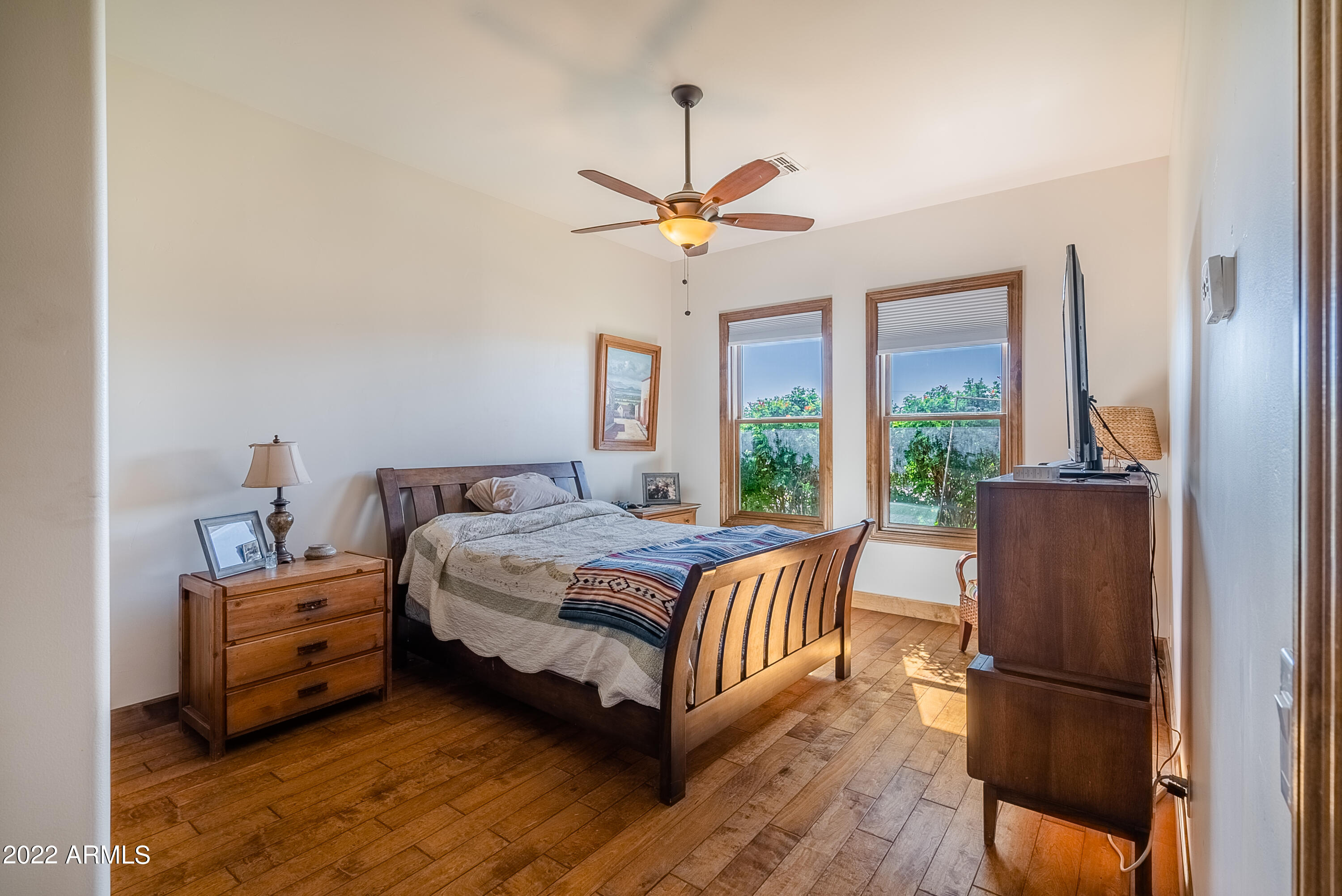 21802 East Cloud Road Queen Creek, AZ 85142 - Photo 30 of 86 DSC05058-HDR-Edit