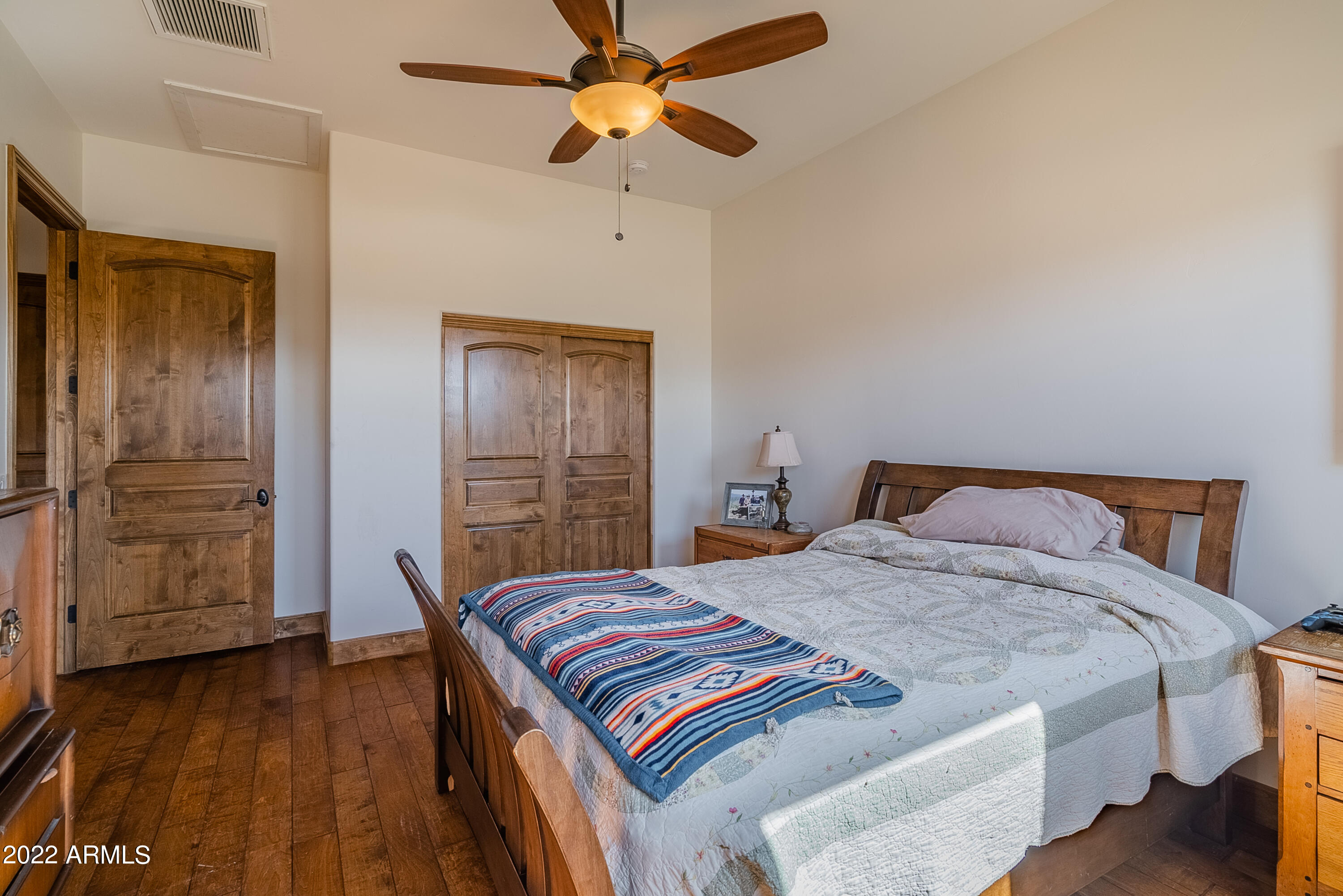 21802 East Cloud Road Queen Creek, AZ 85142 - Photo 31 of 86 DSC05067-HDR