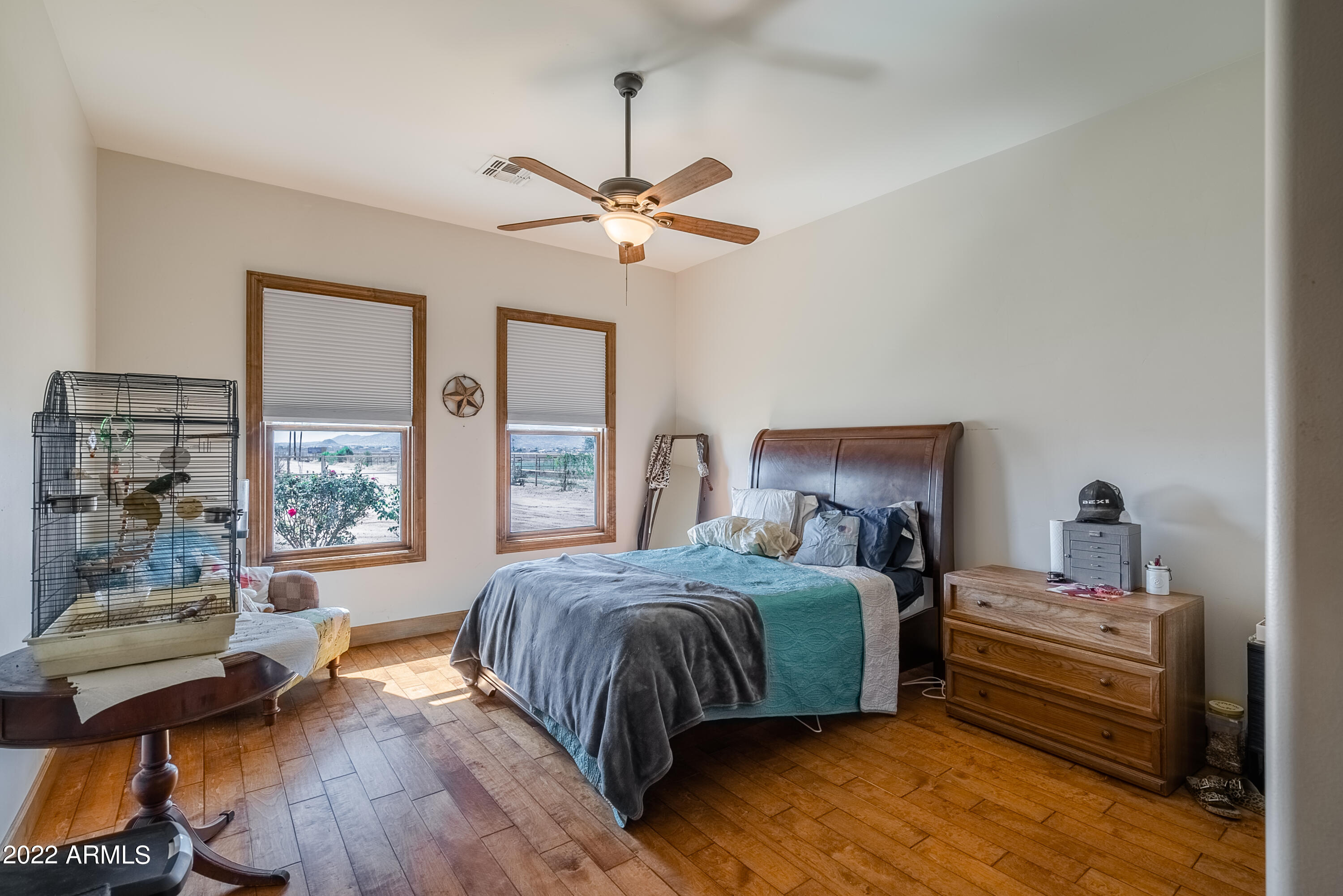 21802 East Cloud Road Queen Creek, AZ 85142 - Photo 32 of 86 DSC05044-HDR-Edit