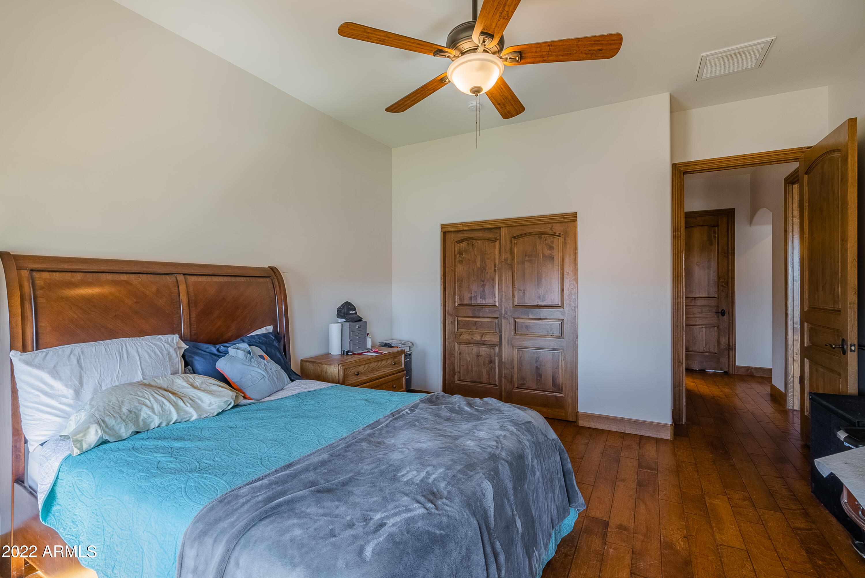 21802 East Cloud Road Queen Creek, AZ 85142 - Photo 33 of 86 DSC05053-HDR