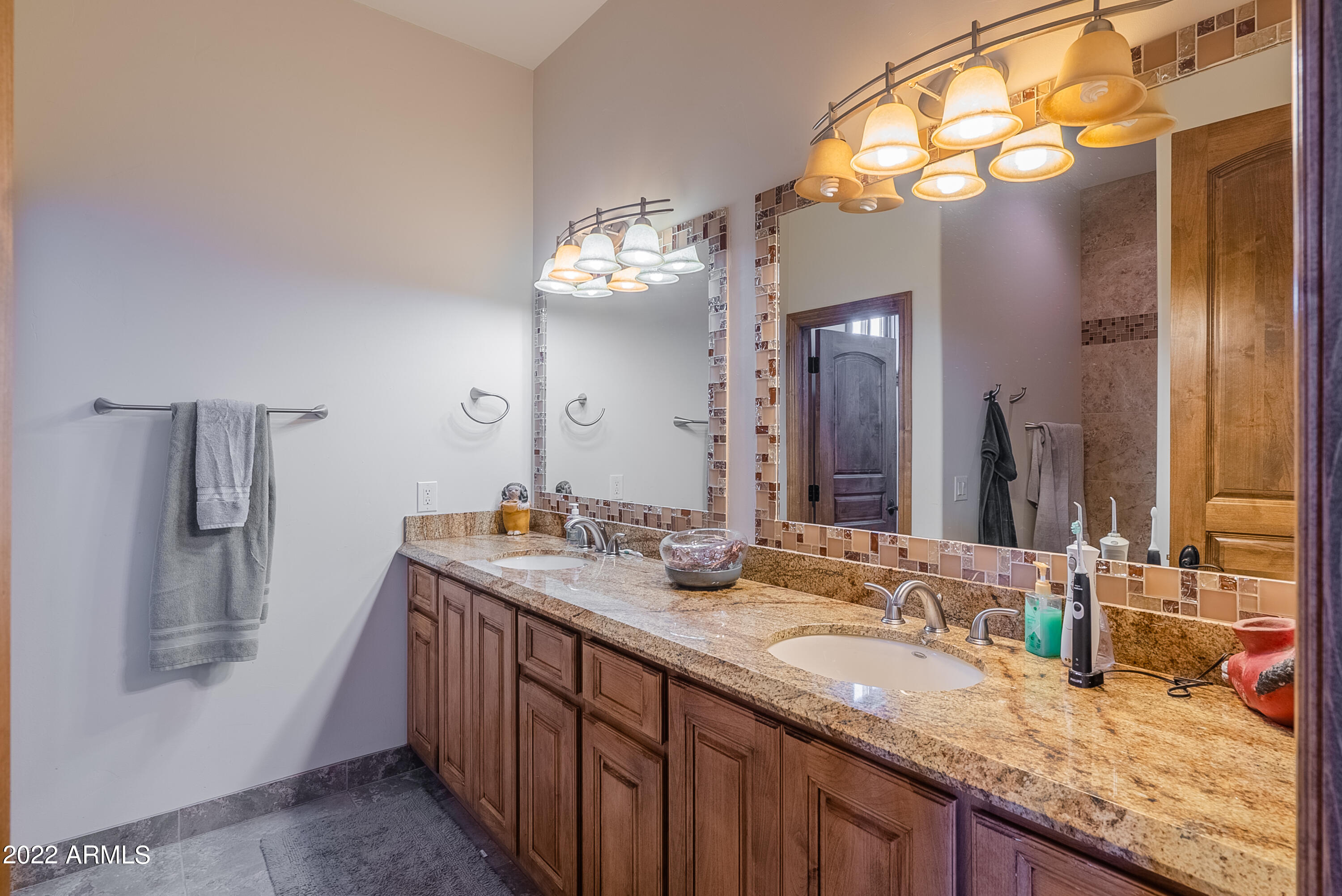 21802 East Cloud Road Queen Creek, AZ 85142 - Photo 34 of 86 DSC05039-HDR