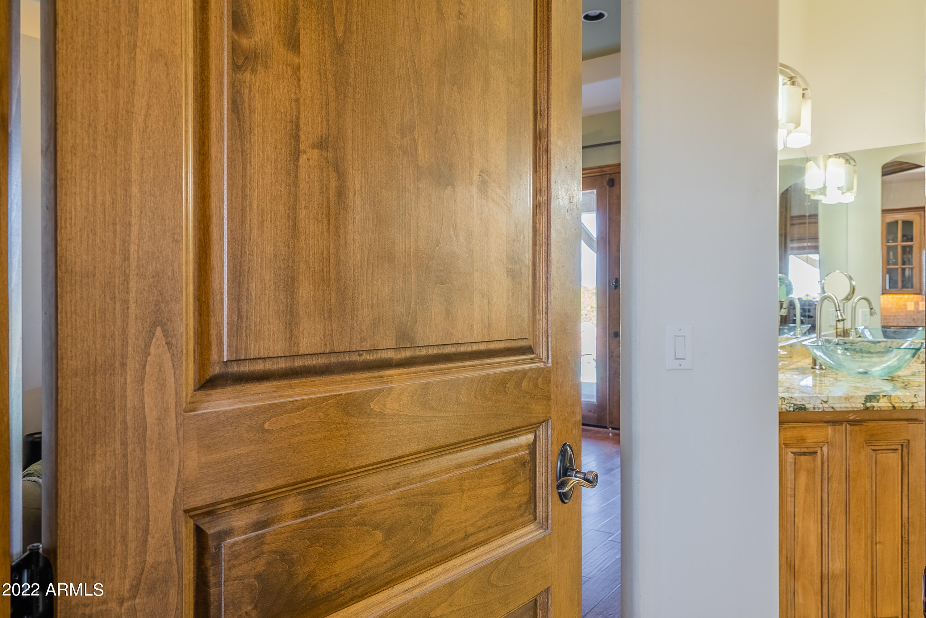 21802 East Cloud Road Queen Creek, AZ 85142 - Photo 35 of 86 DSC04921-HDR