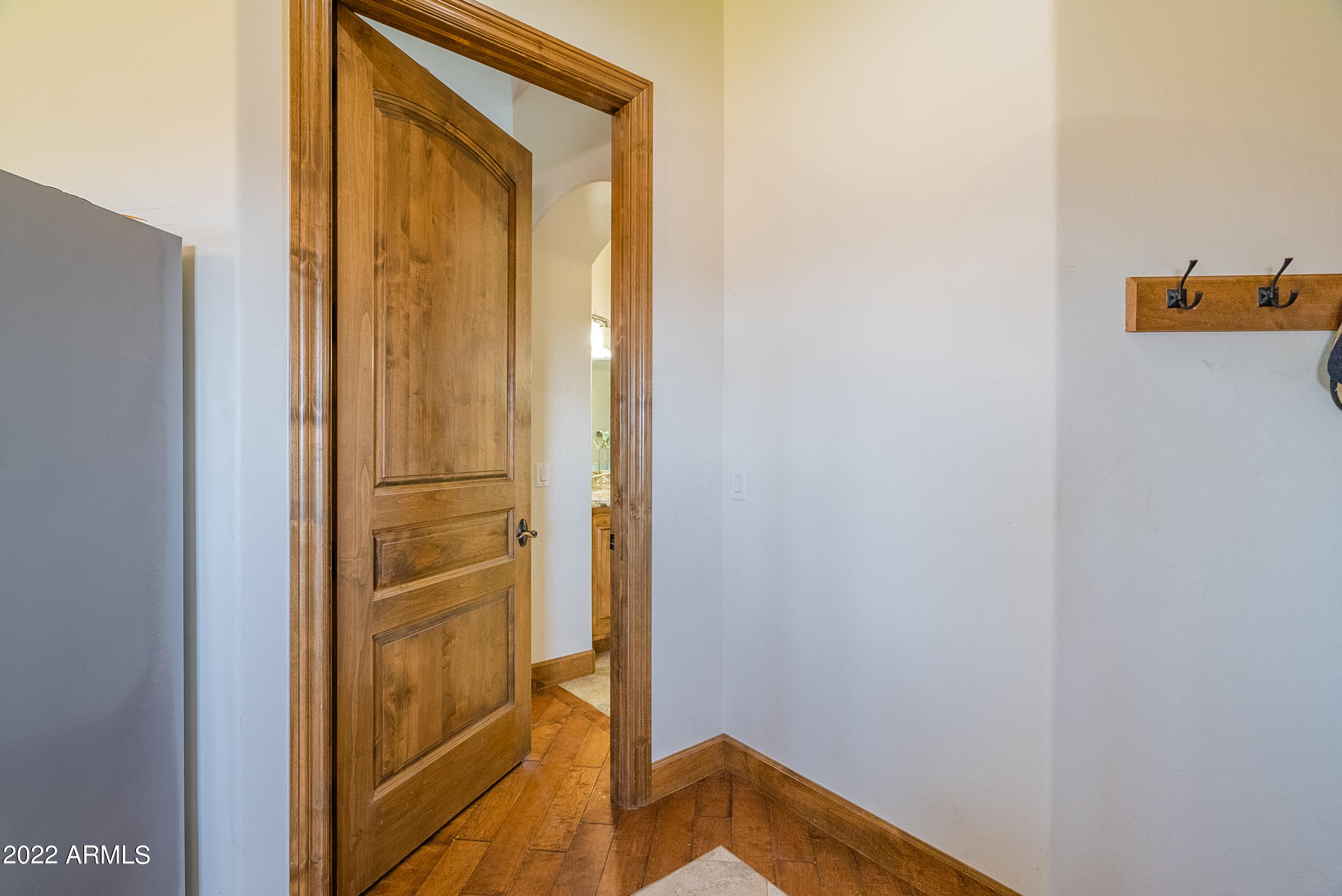 21802 East Cloud Road Queen Creek, AZ 85142 - Photo 36 of 86 DSC04926-HDR