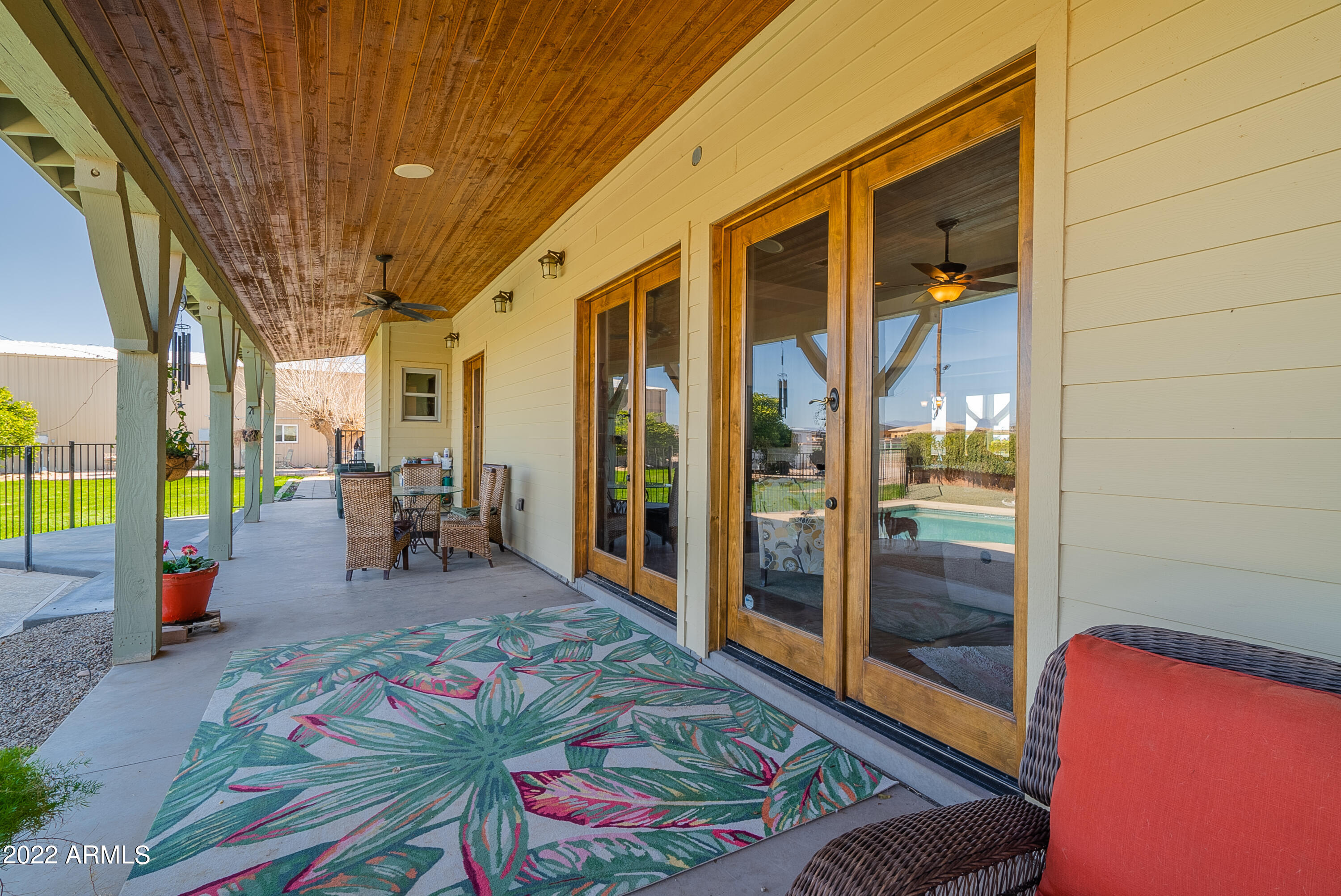 21802 East Cloud Road Queen Creek, AZ 85142 - Photo 37 of 86 DSC05072-HDR