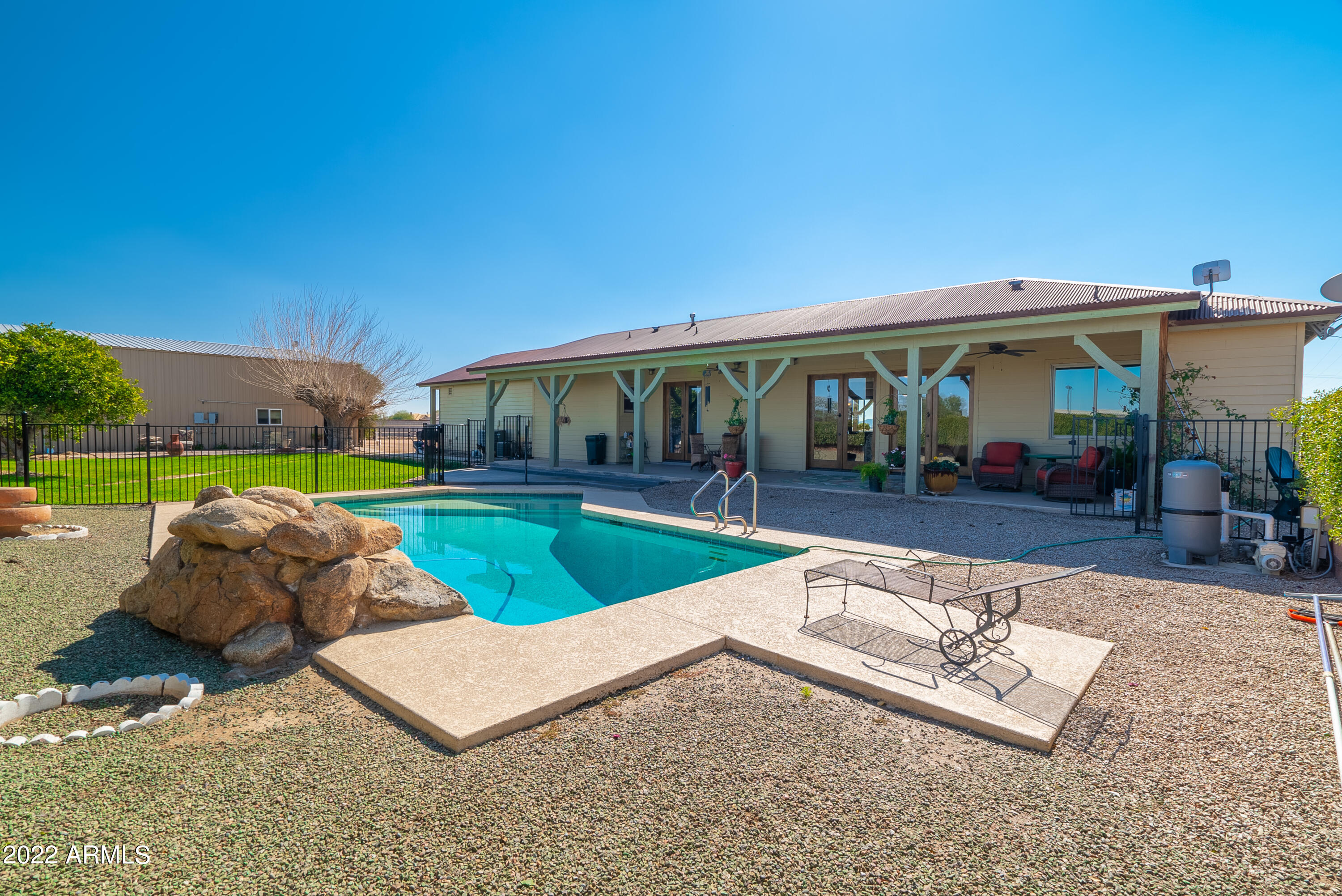 21802 East Cloud Road Queen Creek, AZ 85142 - Photo 40 of 86 DSC05077-HDR
