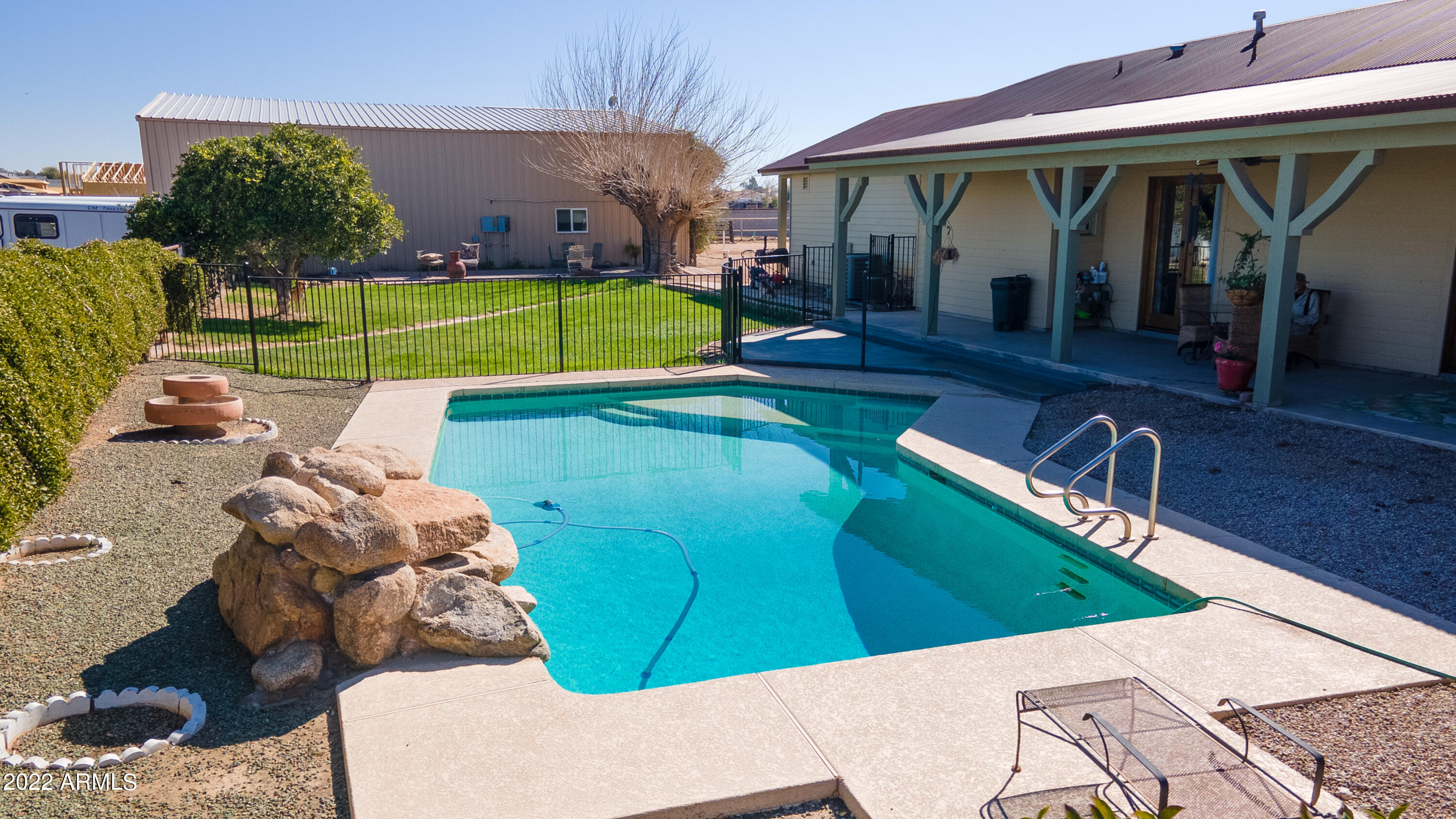 21802 East Cloud Road Queen Creek, AZ 85142 - Photo 41 of 86 DJI_0204-HDR
