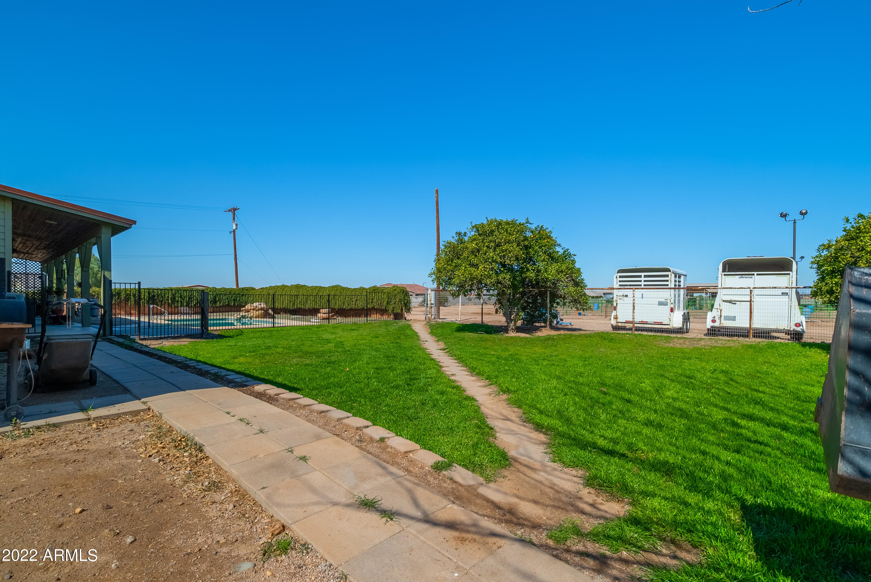 21802 East Cloud Road Queen Creek, AZ 85142 - Photo 43 of 86 DSC05182-HDR
