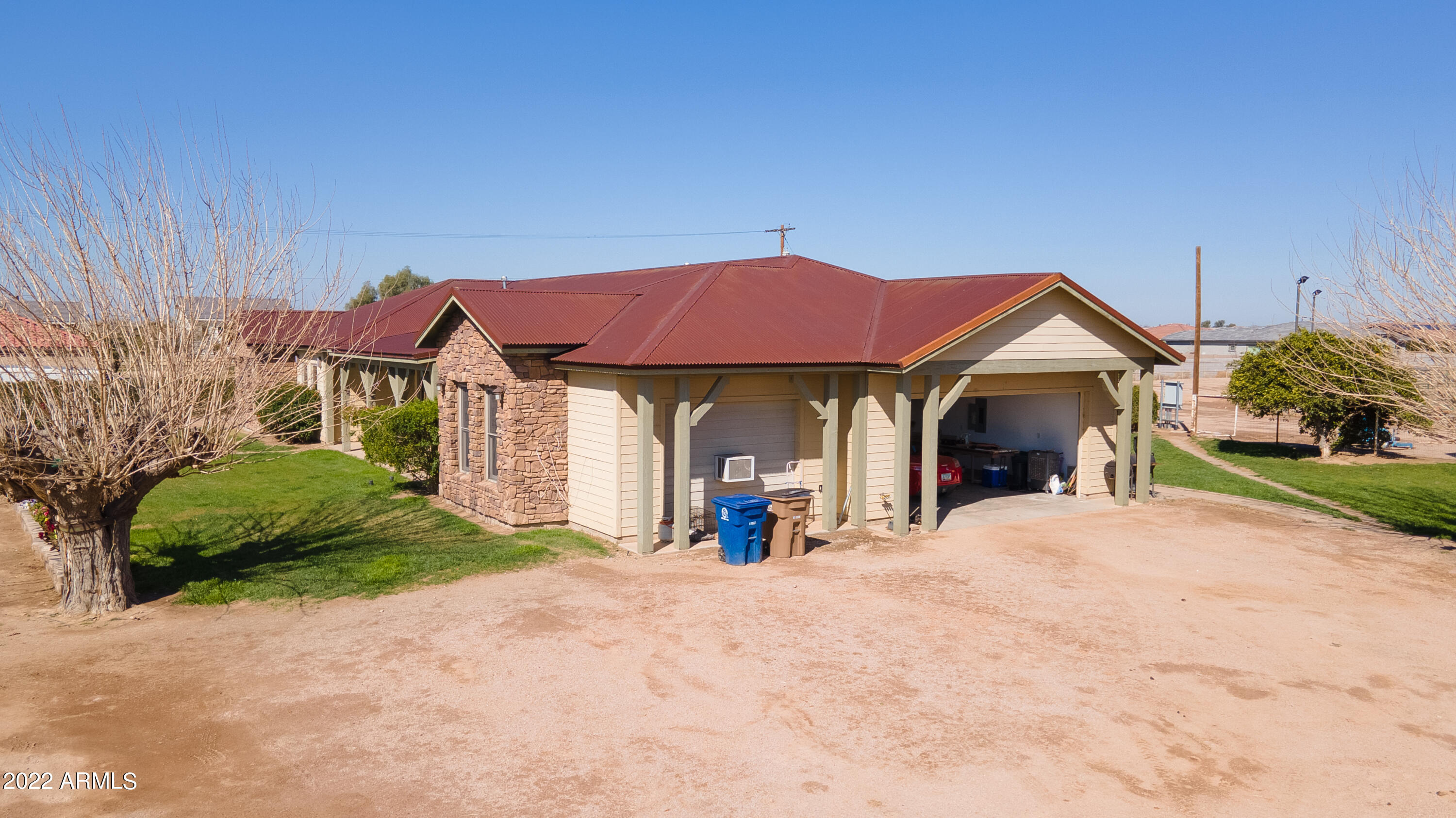 21802 East Cloud Road Queen Creek, AZ 85142 - Photo 44 of 86 DJI_0162-HDR
