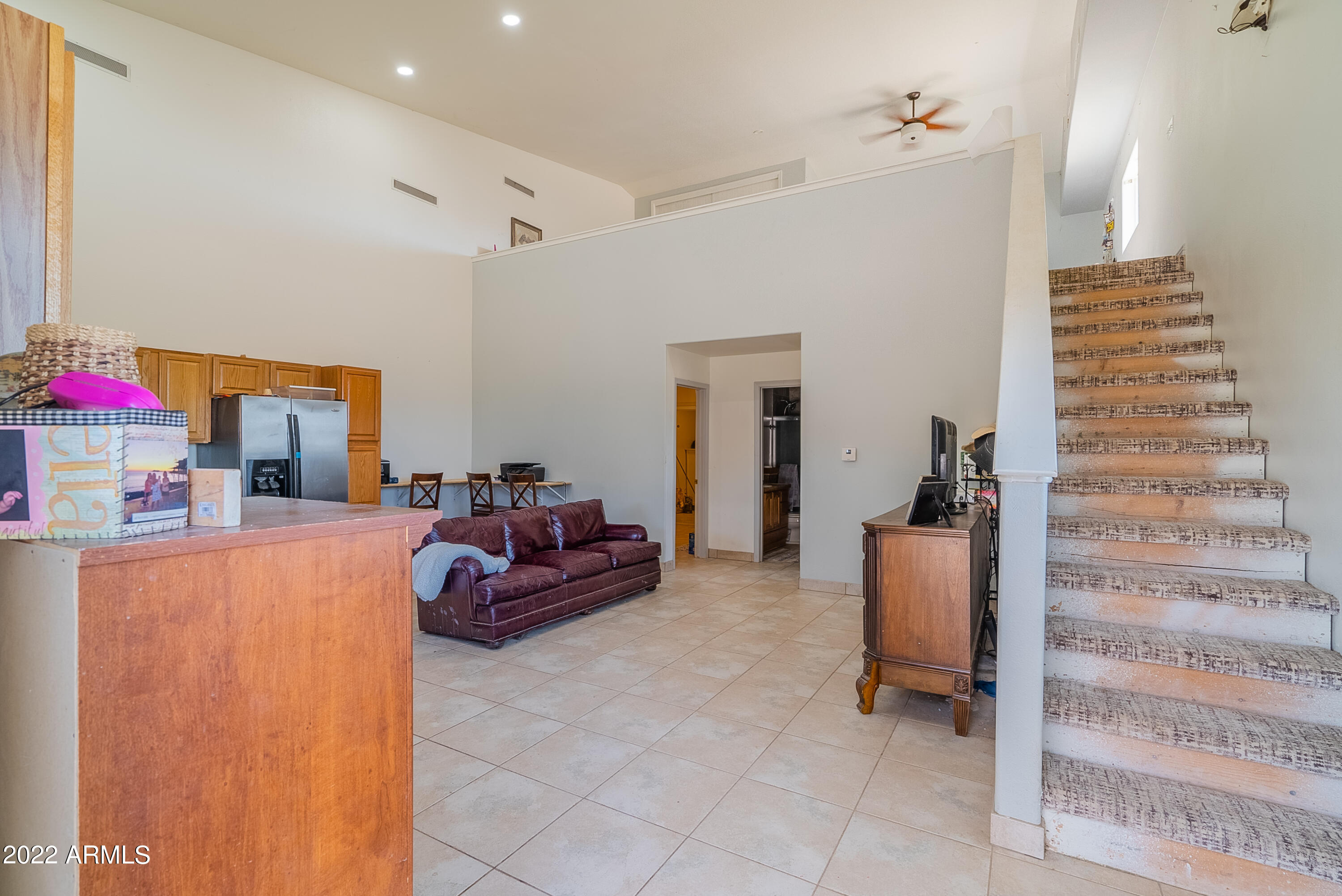 21802 East Cloud Road Queen Creek, AZ 85142 - Photo 46 of 86 DSC05113-HDR