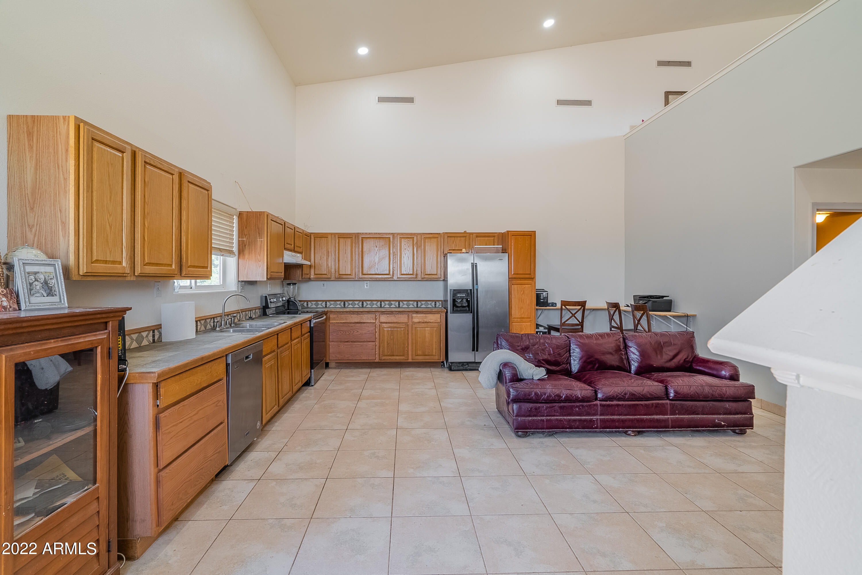 21802 East Cloud Road Queen Creek, AZ 85142 - Photo 47 of 86 DSC05118-HDR