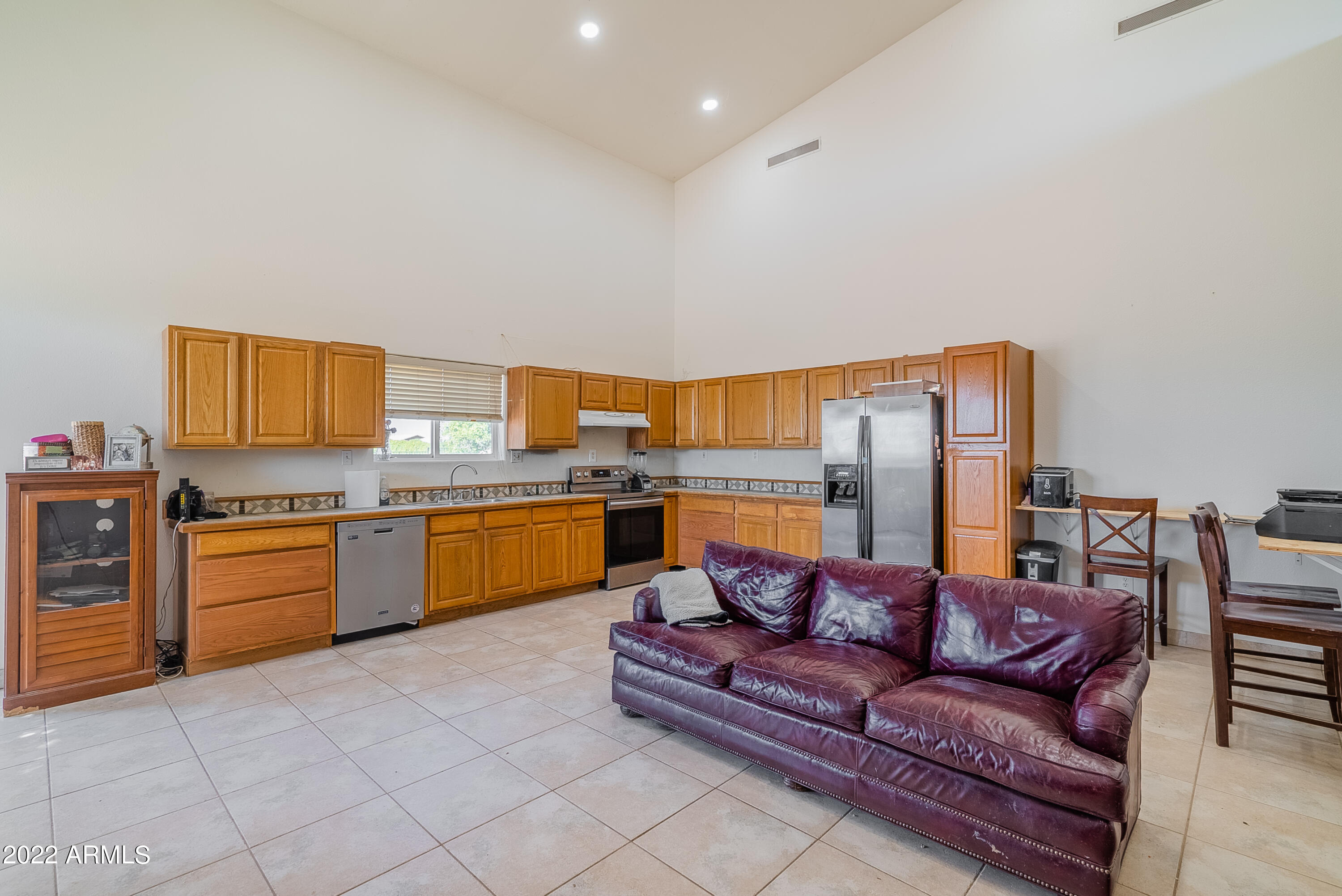 21802 East Cloud Road Queen Creek, AZ 85142 - Photo 48 of 86 DSC05123-HDR