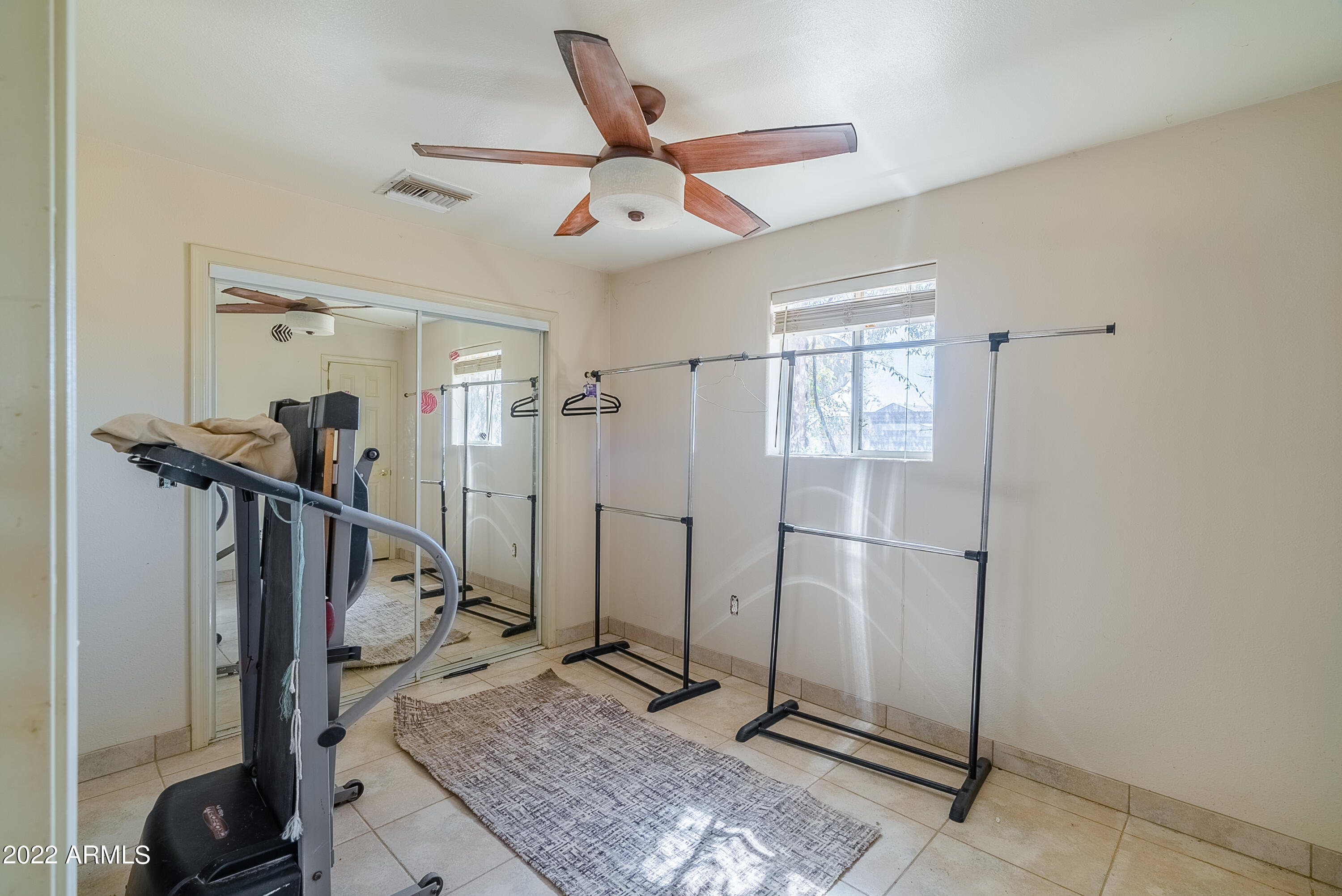 21802 East Cloud Road Queen Creek, AZ 85142 - Photo 49 of 86 DSC05128-HDR-Edit